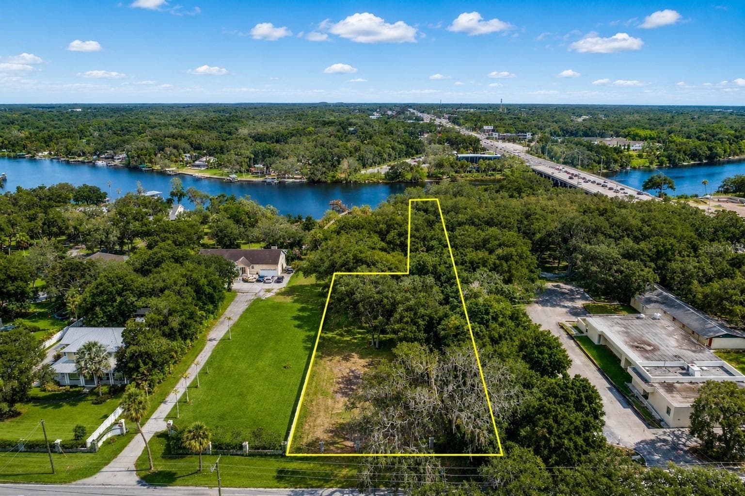 Land at RIVERVIEW DR, RIVERVIEW, photo 10 of 13