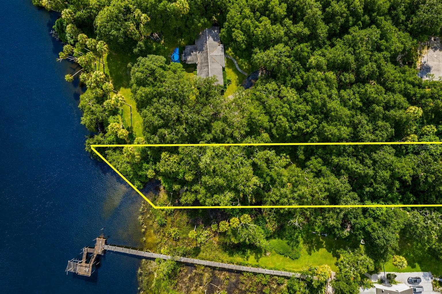 Land at RIVERVIEW DR, RIVERVIEW, photo 11 of 13