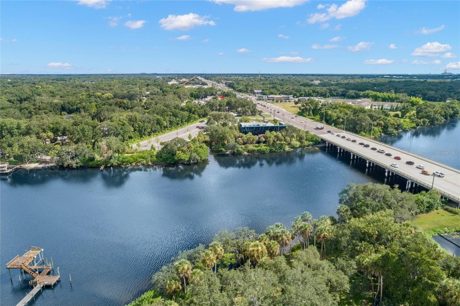 Land at RIVERVIEW DR, RIVERVIEW, photo 13 of 13