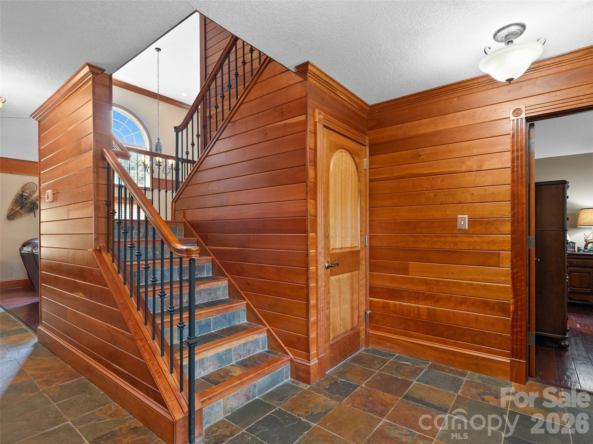 Single Family Residence at 40 Hope Road, Weaverville, photo 6 of 46
