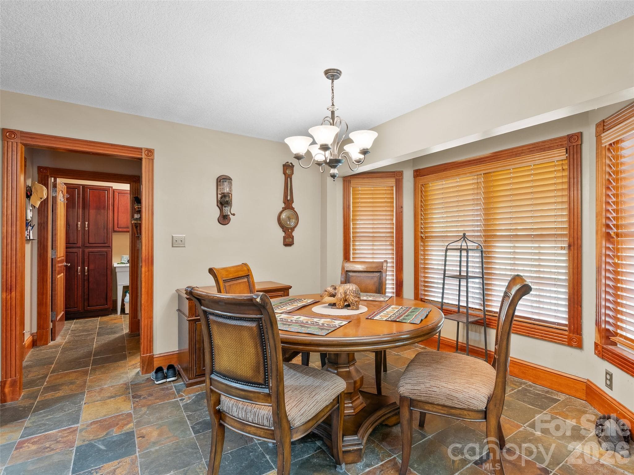 Single Family Residence at 40 Hope Road, Weaverville, photo 13 of 46