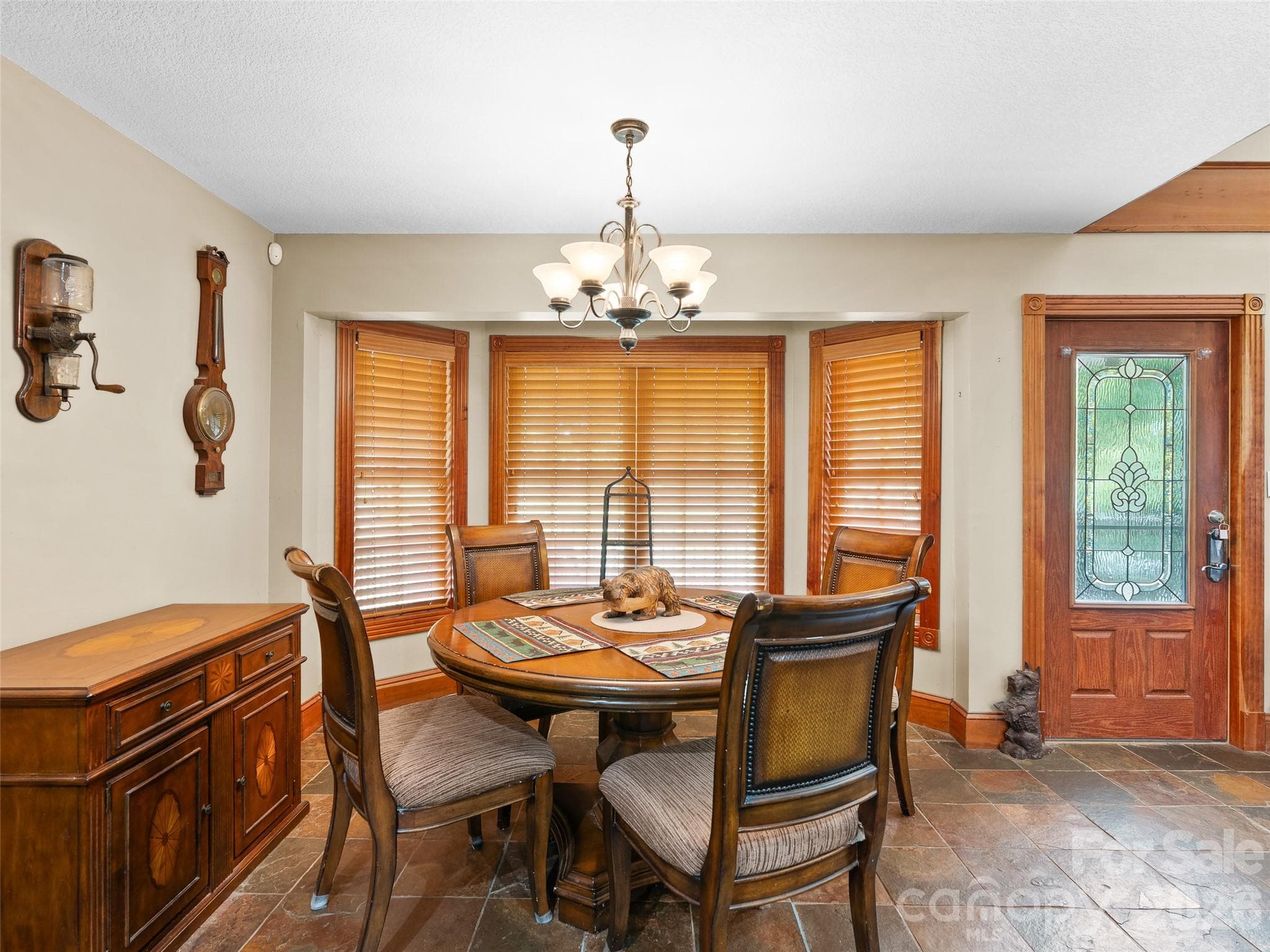Single Family Residence at 40 Hope Road, Weaverville, photo 14 of 46