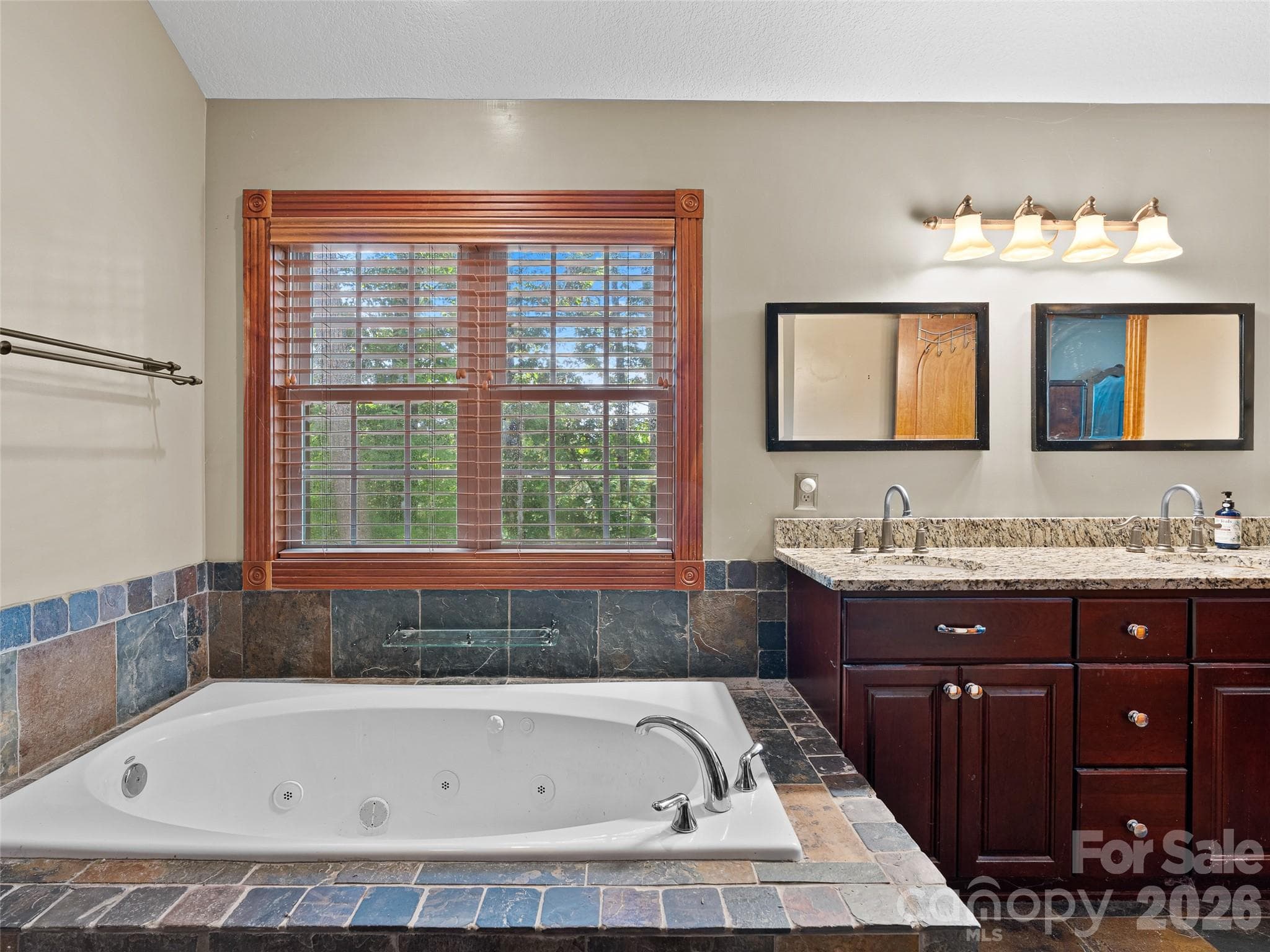 Single Family Residence at 40 Hope Road, Weaverville, photo 23 of 46