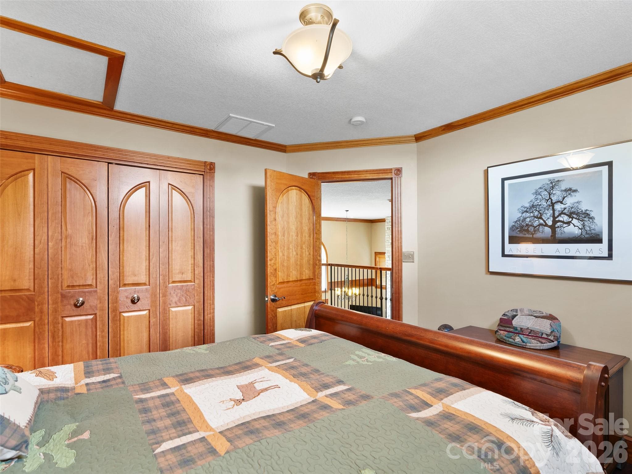 Single Family Residence at 40 Hope Road, Weaverville, photo 26 of 46