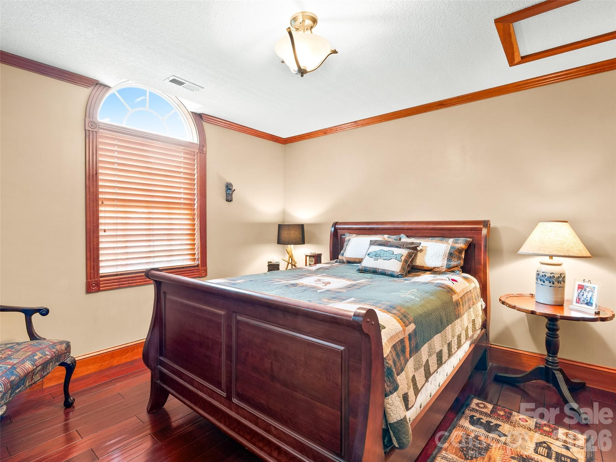 Single Family Residence at 40 Hope Road, Weaverville, photo 27 of 46