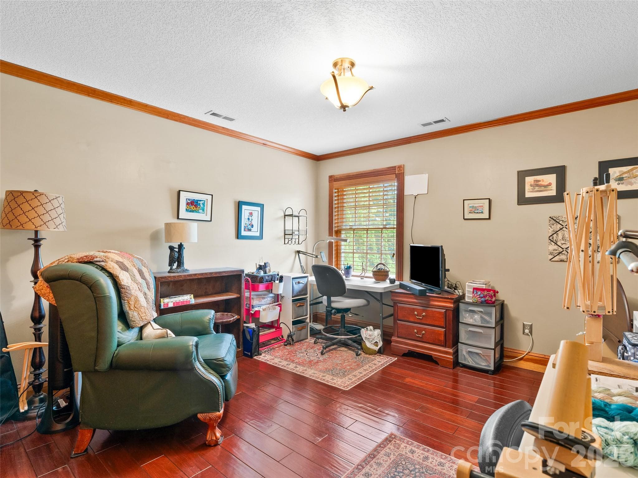 Single Family Residence at 40 Hope Road, Weaverville, photo 29 of 46