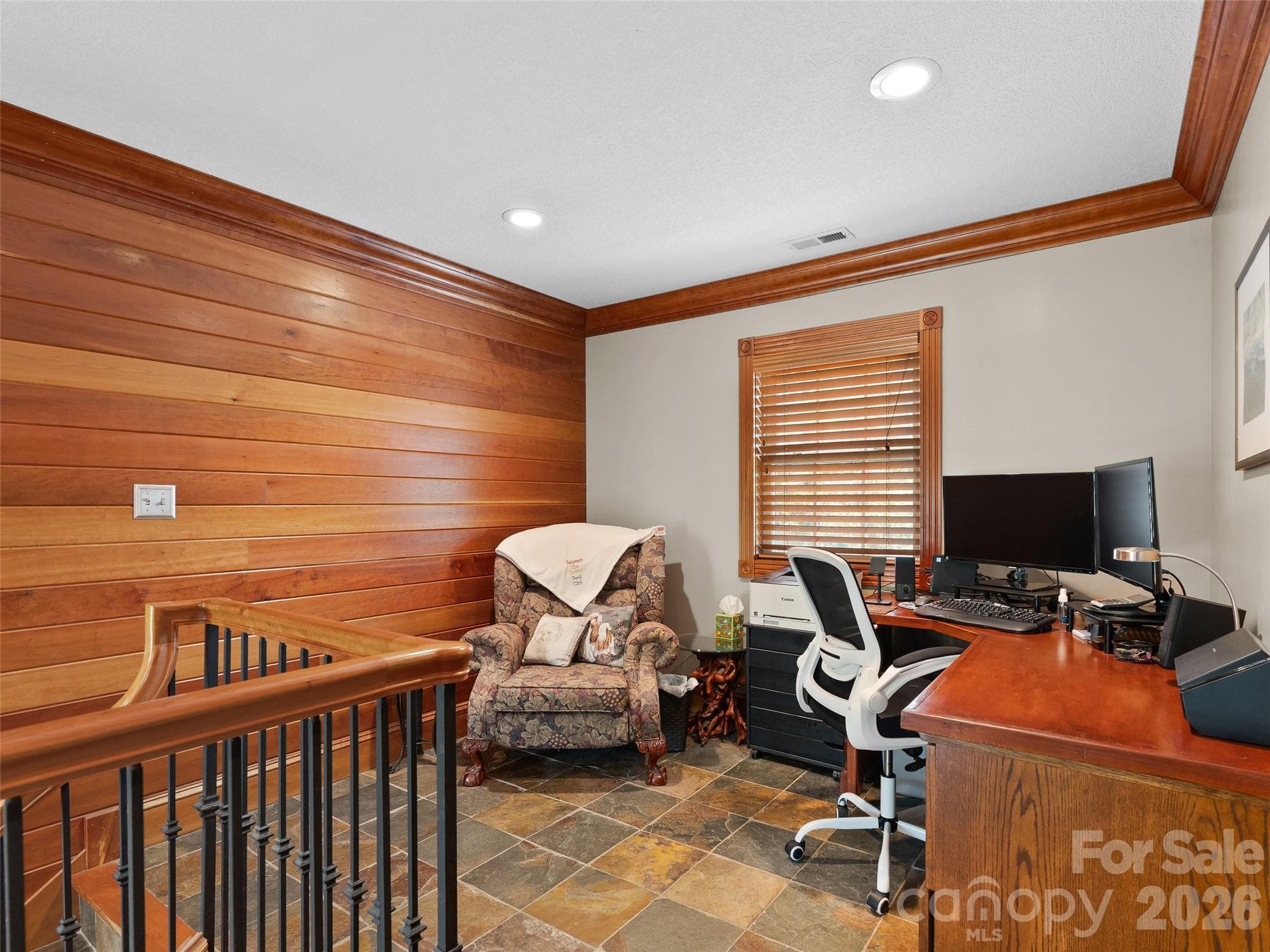 Single Family Residence at 40 Hope Road, Weaverville, photo 31 of 46
