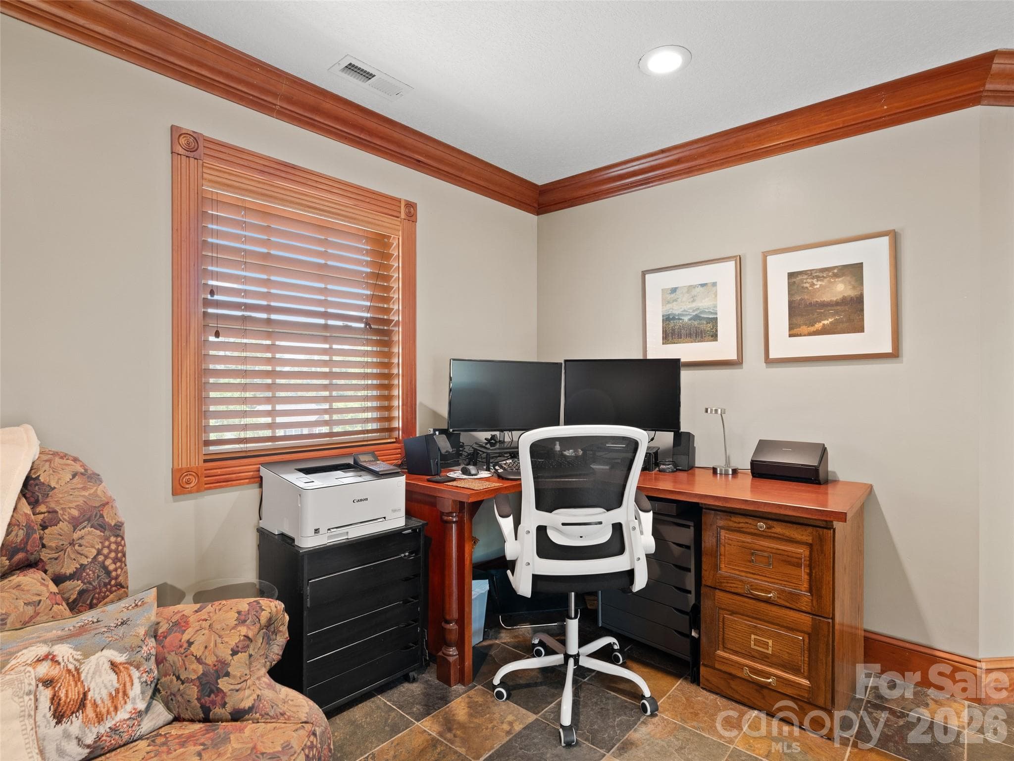 Single Family Residence at 40 Hope Road, Weaverville, photo 32 of 46