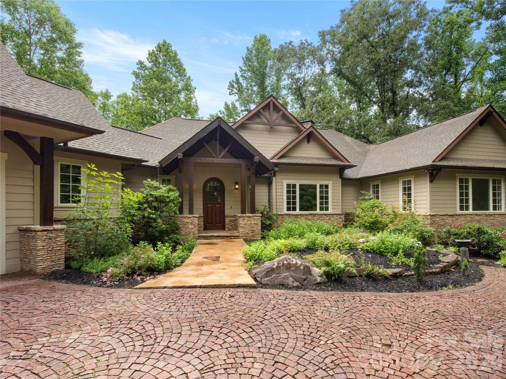 Single Family Residence at Arden, photo 2 of 41