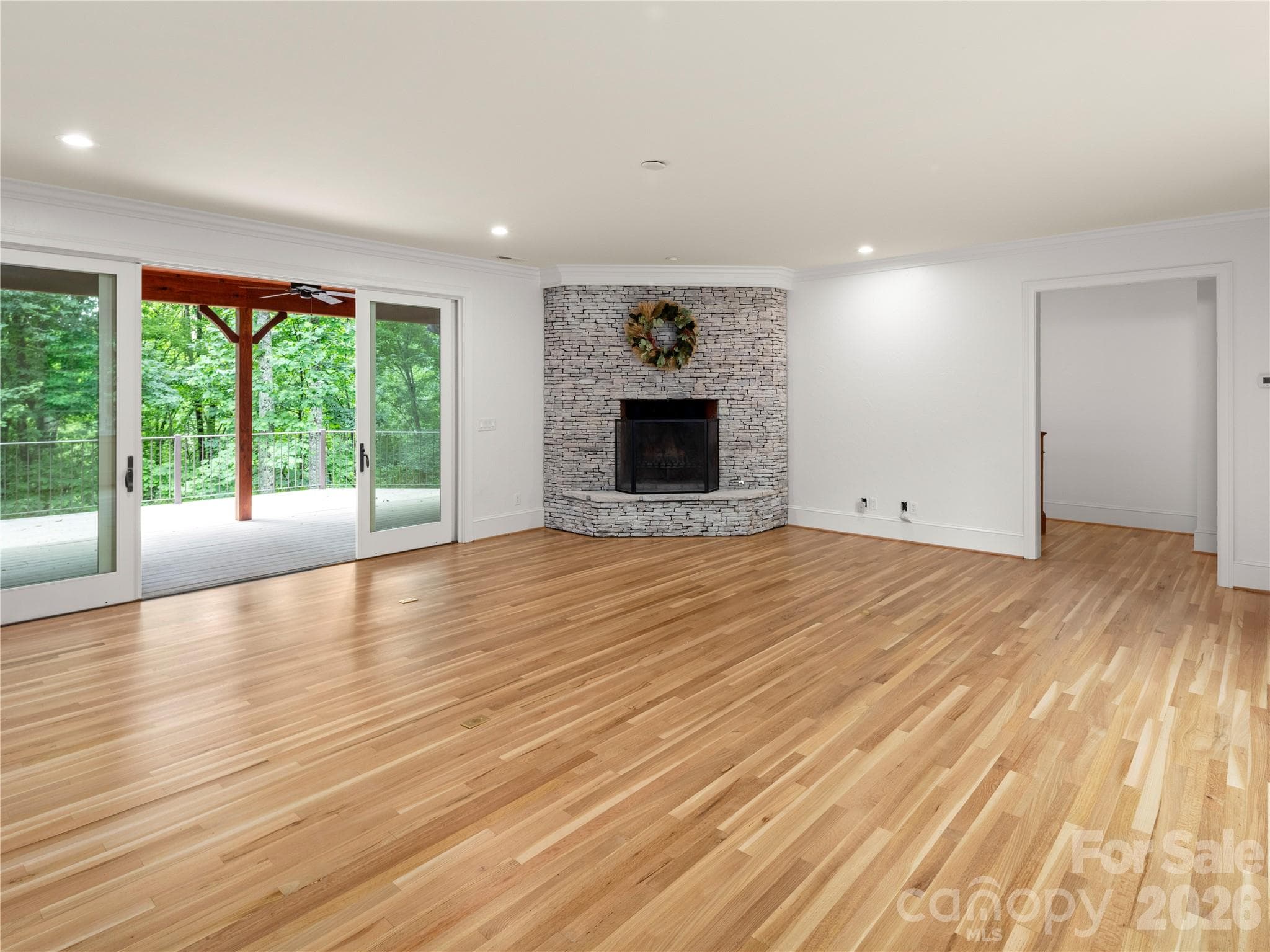 Single Family Residence at Arden, photo 4 of 41