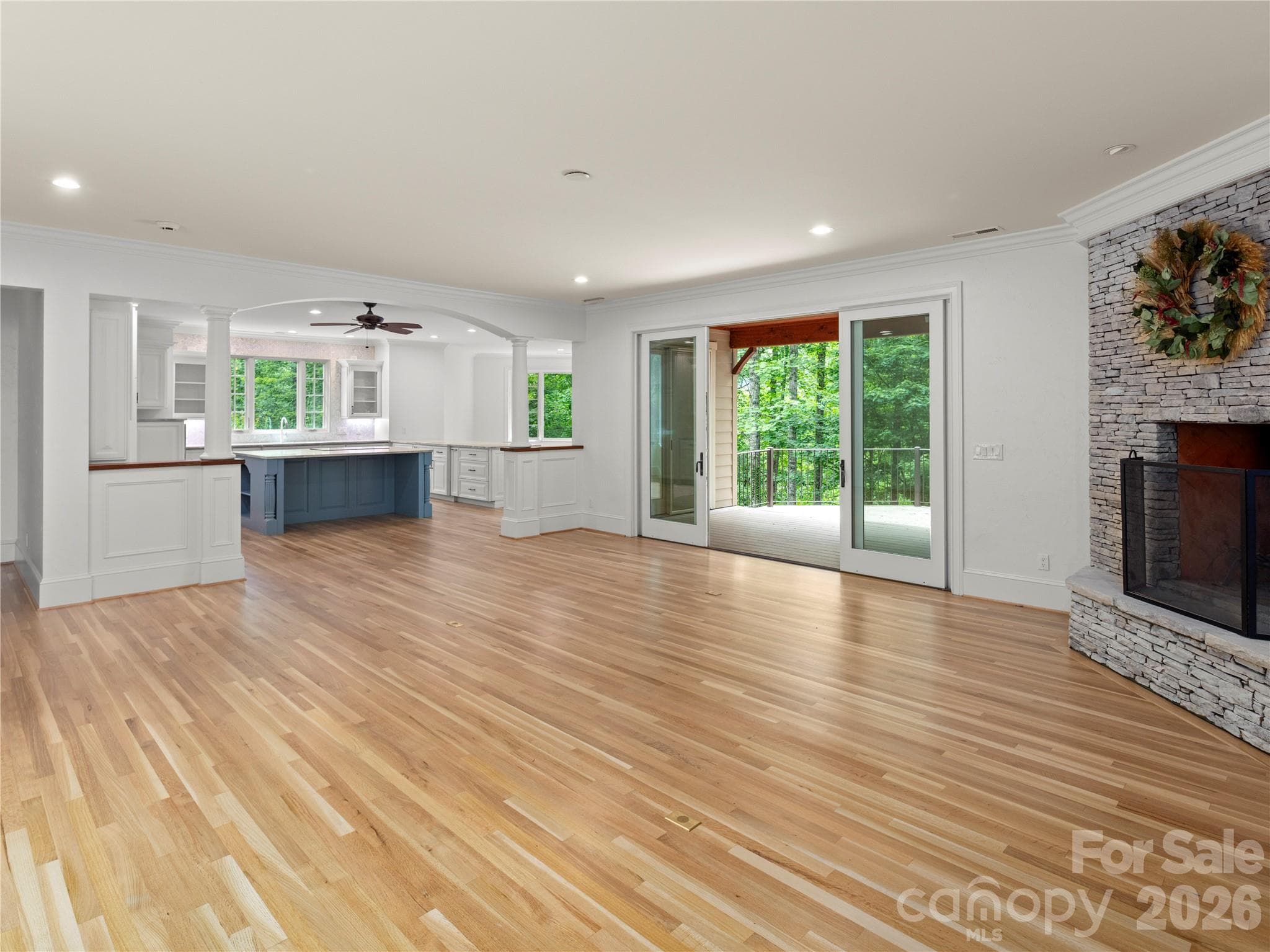 Single Family Residence at Arden, photo 5 of 41