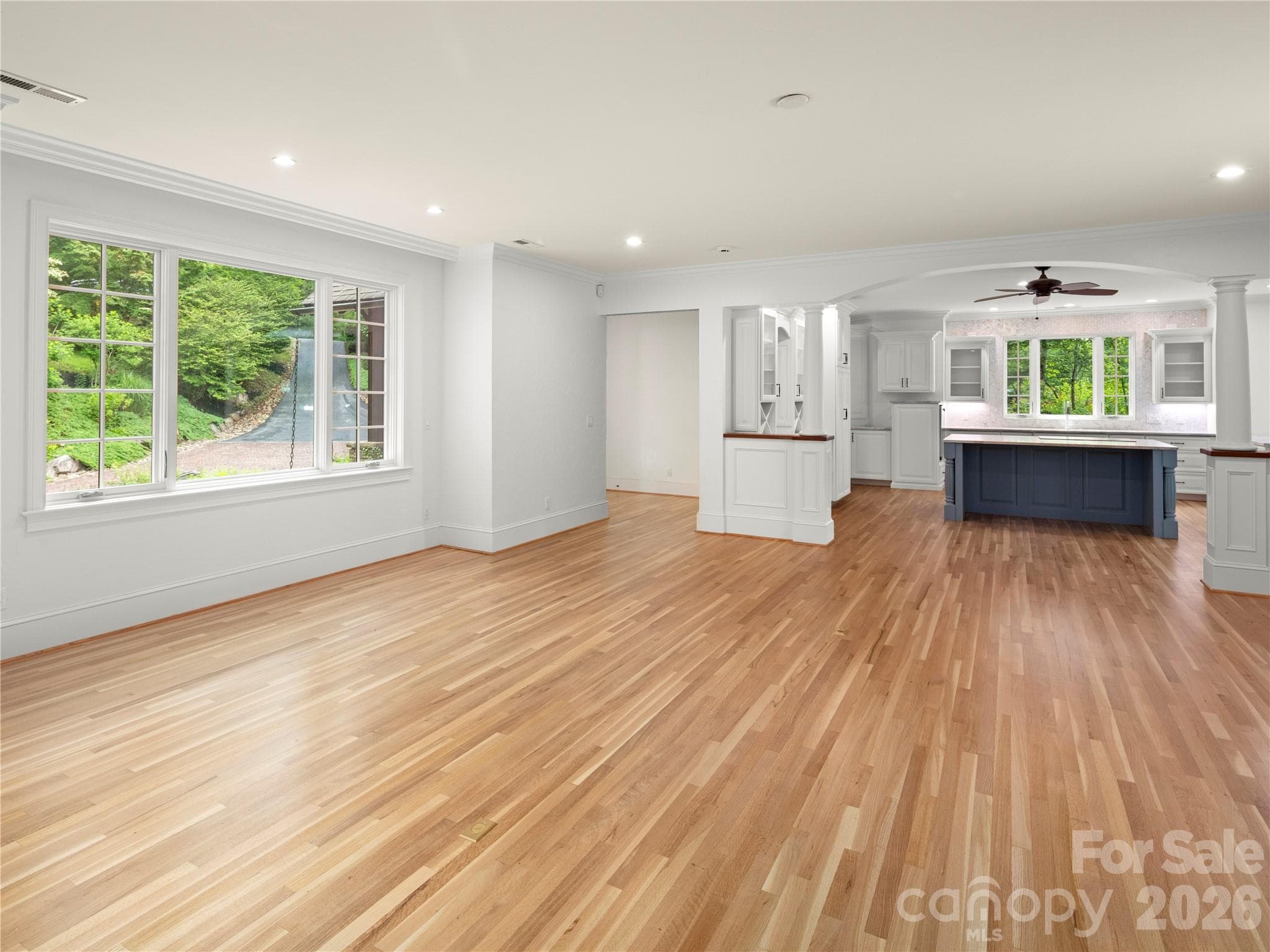 Single Family Residence at Arden, photo 6 of 41