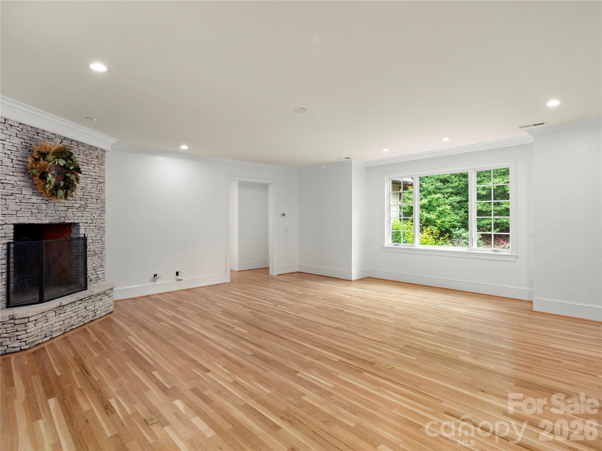 Single Family Residence at Arden, photo 7 of 41