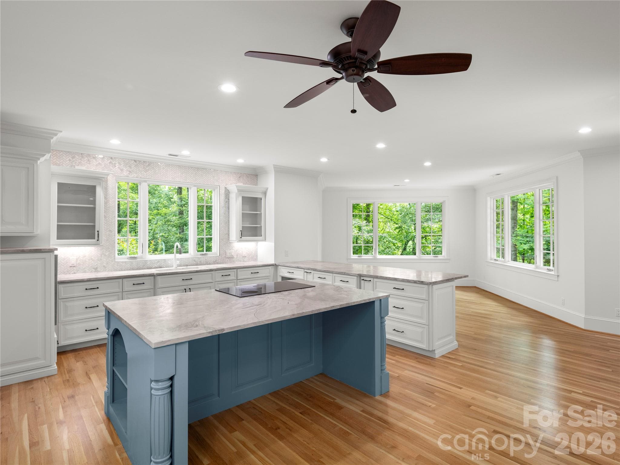 Single Family Residence at Arden, photo 8 of 41