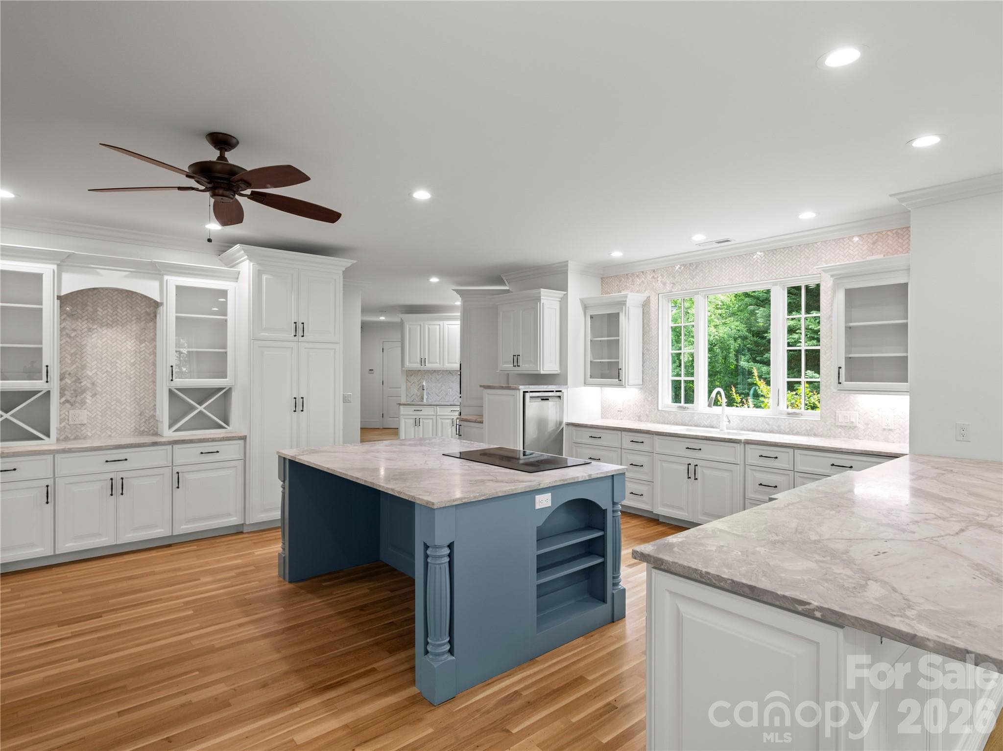 Single Family Residence at Arden, photo 9 of 41