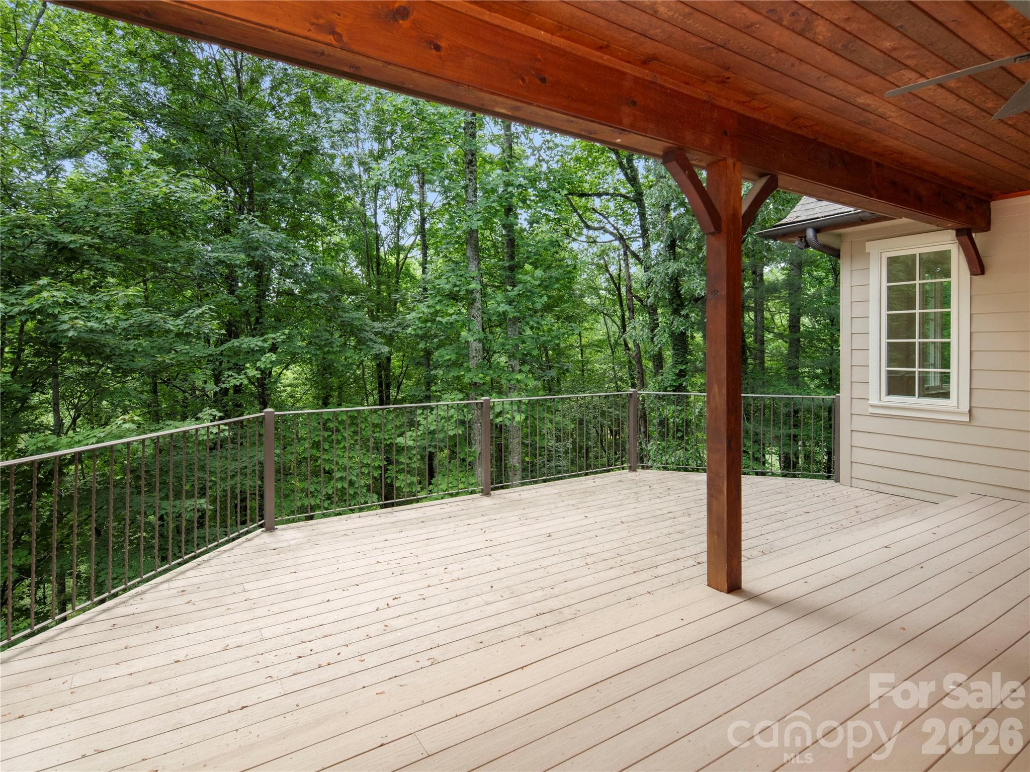 Single Family Residence at 672 Walnut Valley Parkway, Arden, photo 18 of 41