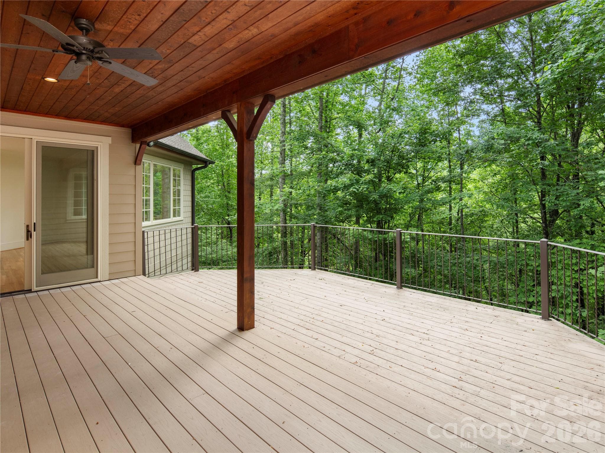 Single Family Residence at 672 Walnut Valley Parkway, Arden, photo 19 of 41