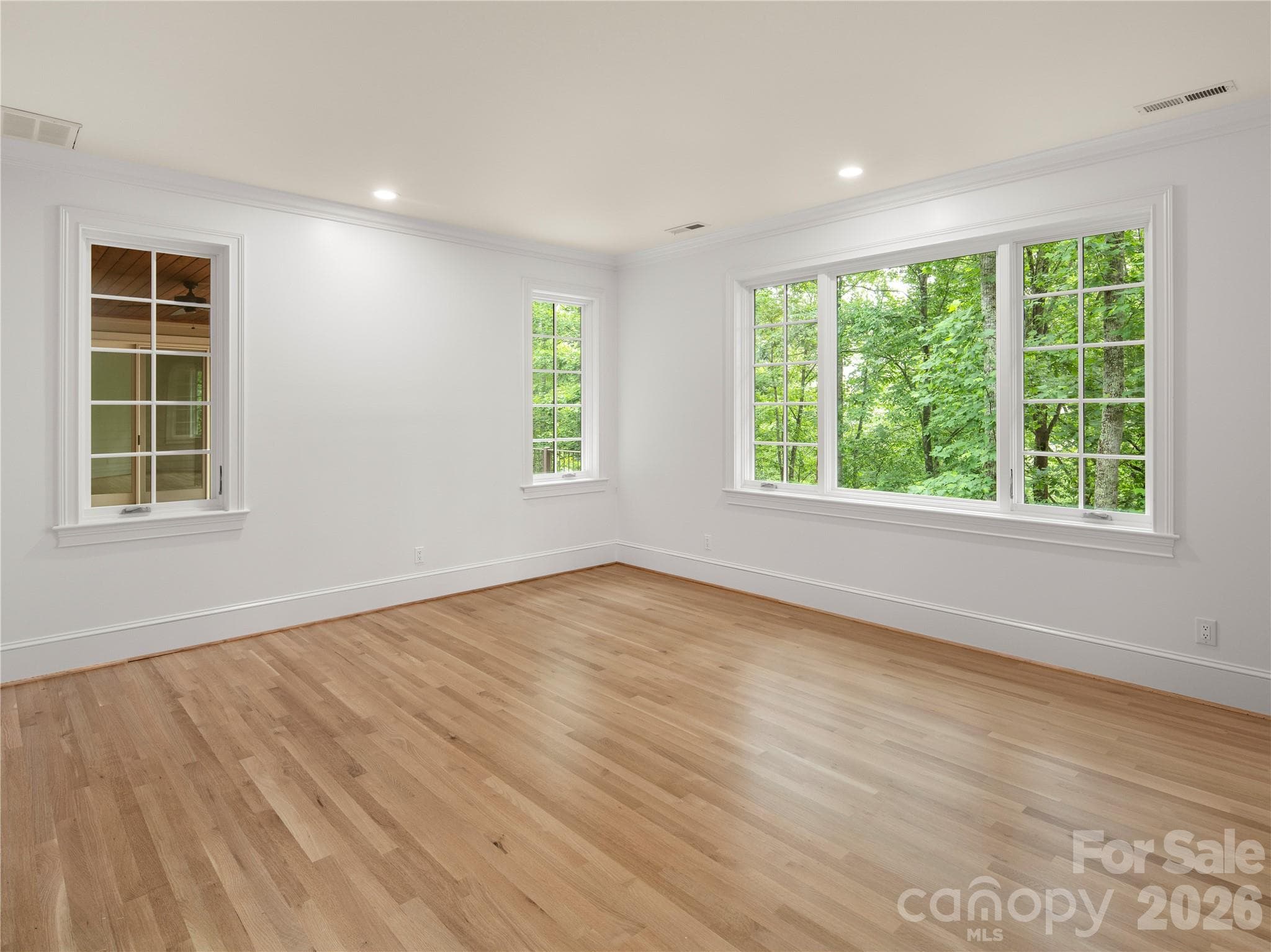 Single Family Residence at 672 Walnut Valley Parkway, Arden, photo 20 of 41