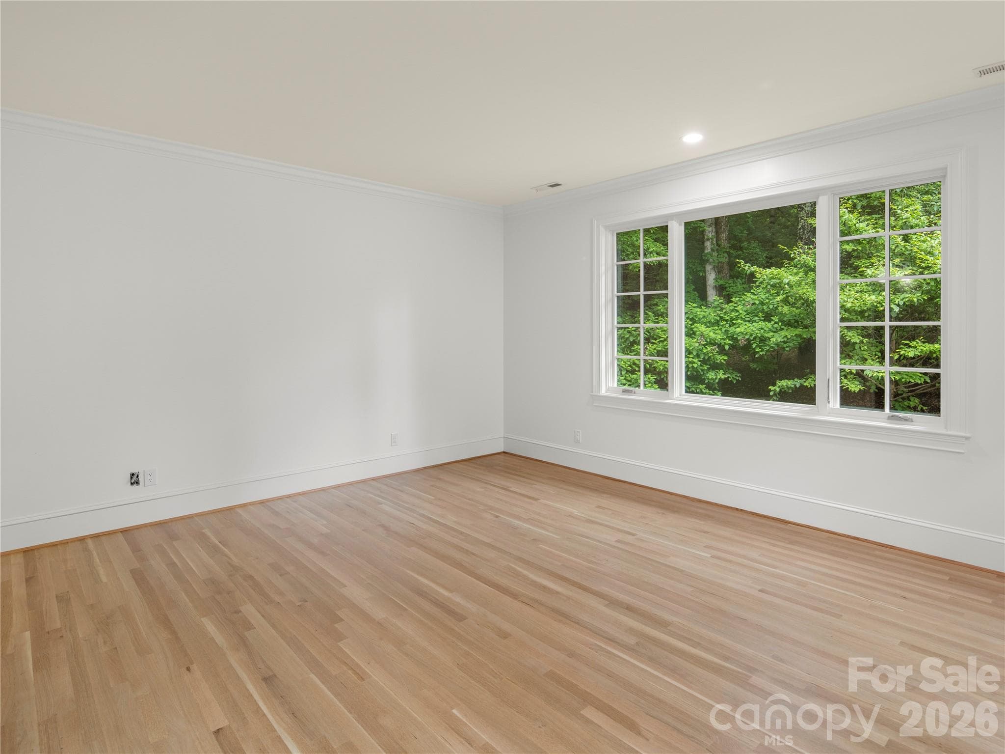 Single Family Residence at 672 Walnut Valley Parkway, Arden, photo 26 of 41