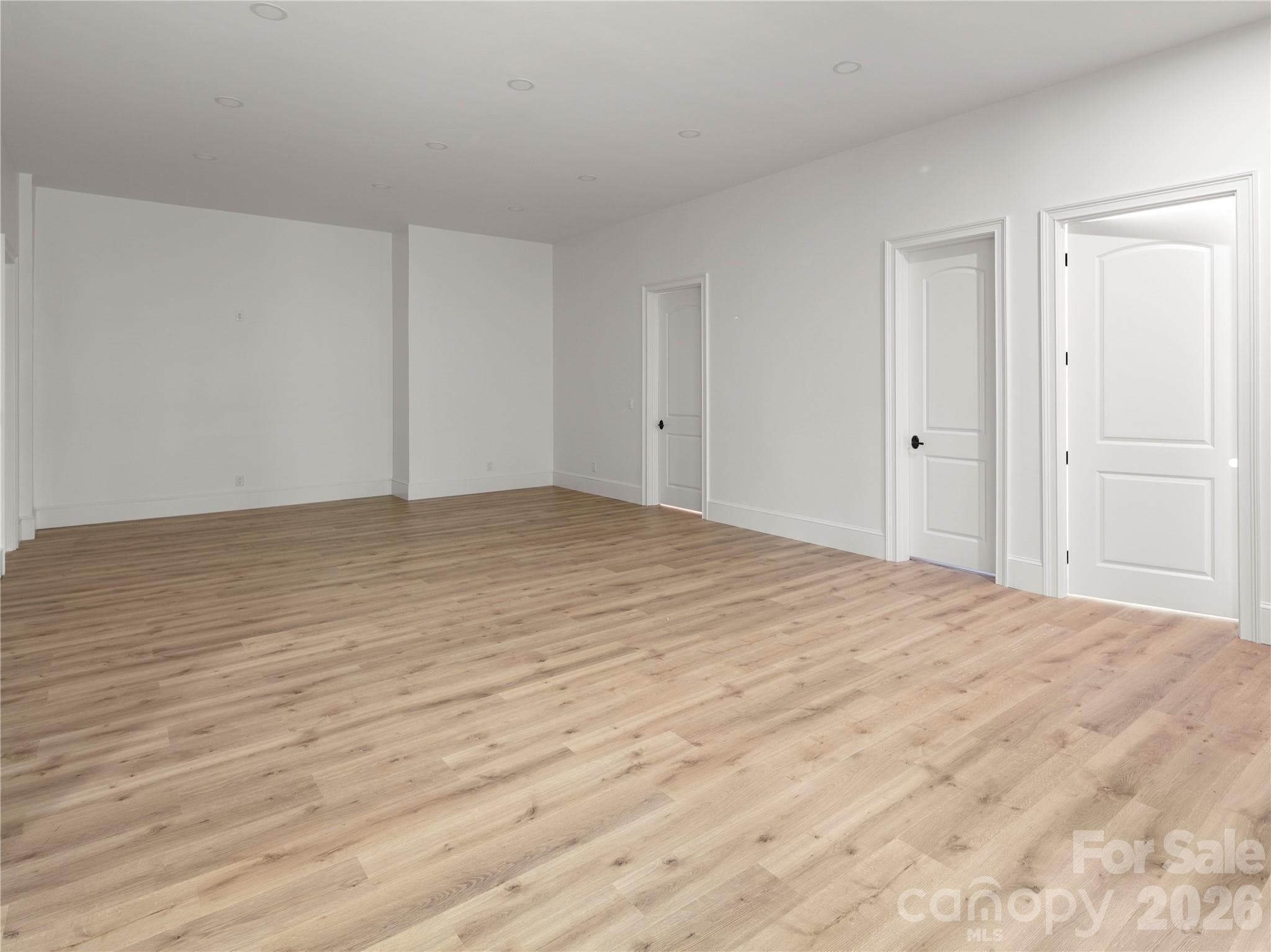 Single Family Residence at 672 Walnut Valley Parkway, Arden, photo 28 of 41