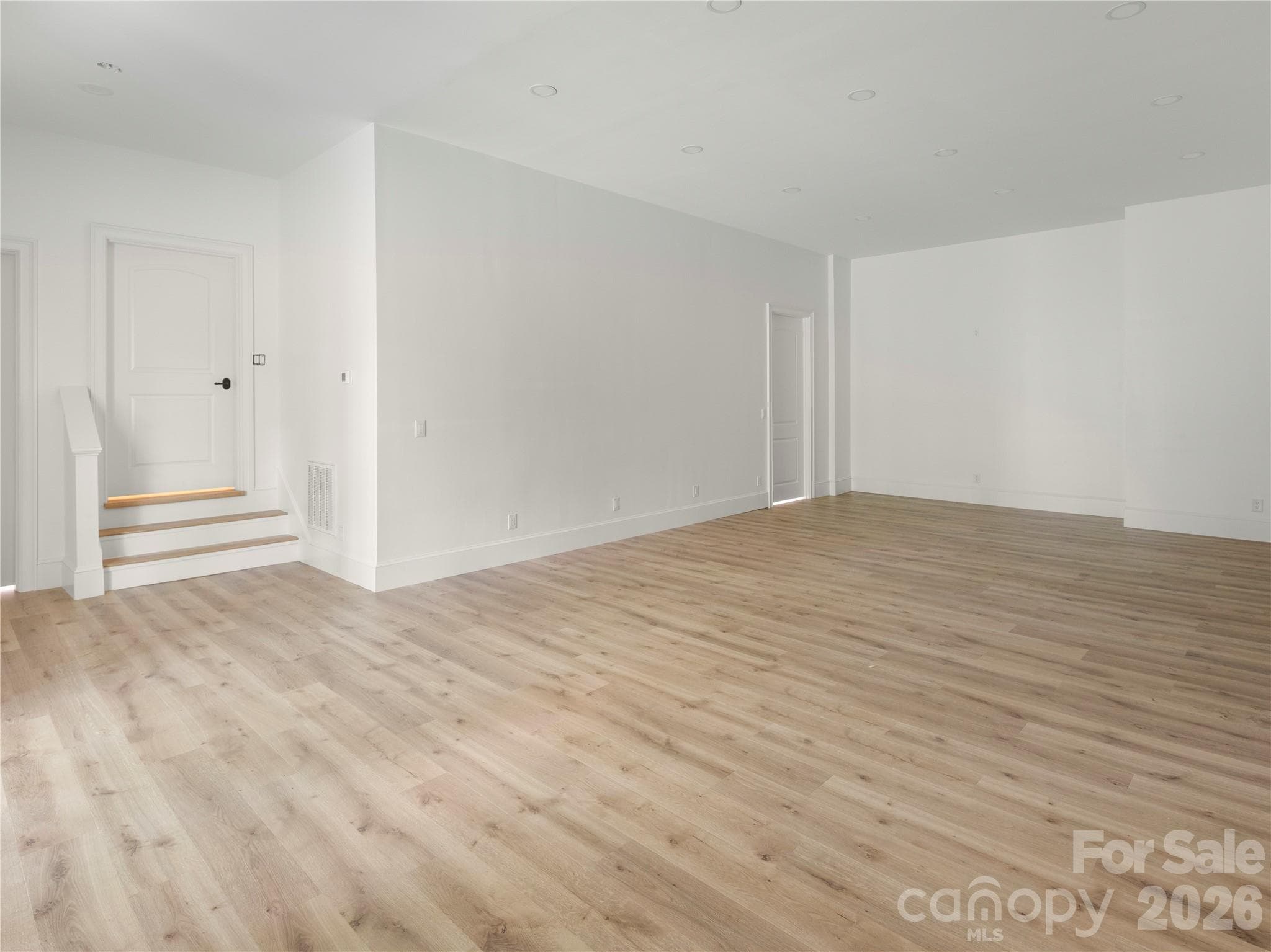 Single Family Residence at 672 Walnut Valley Parkway, Arden, photo 29 of 41