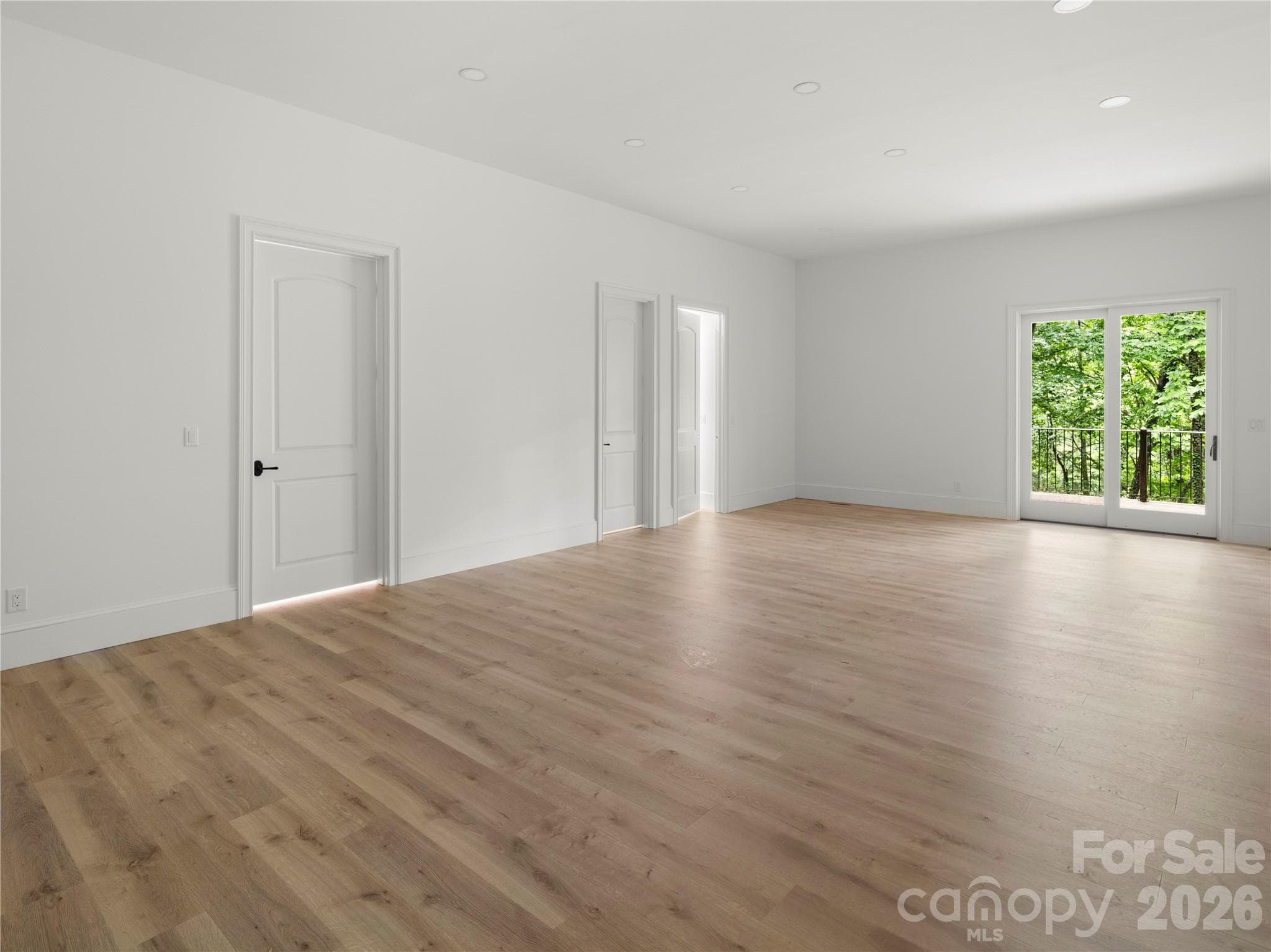 Single Family Residence at 672 Walnut Valley Parkway, Arden, photo 31 of 41