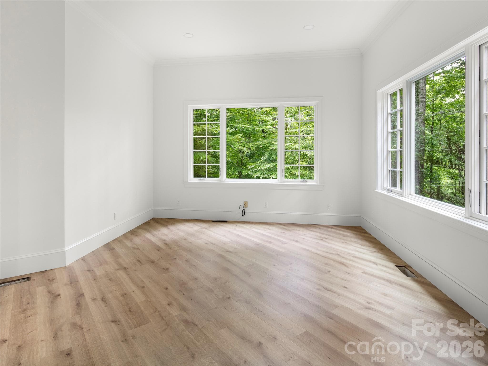 Single Family Residence at 672 Walnut Valley Parkway, Arden, photo 32 of 41