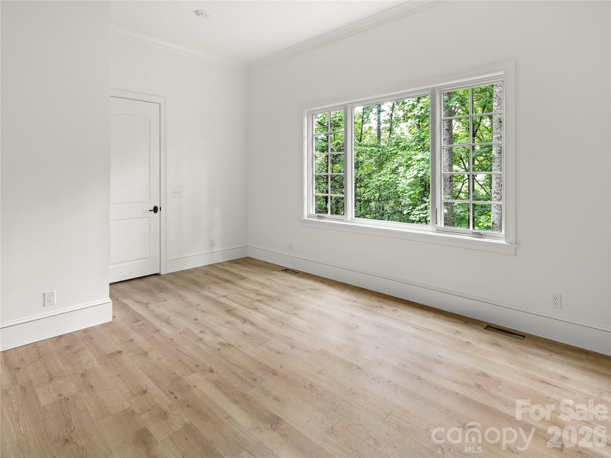 Single Family Residence at 672 Walnut Valley Parkway, Arden, photo 34 of 41