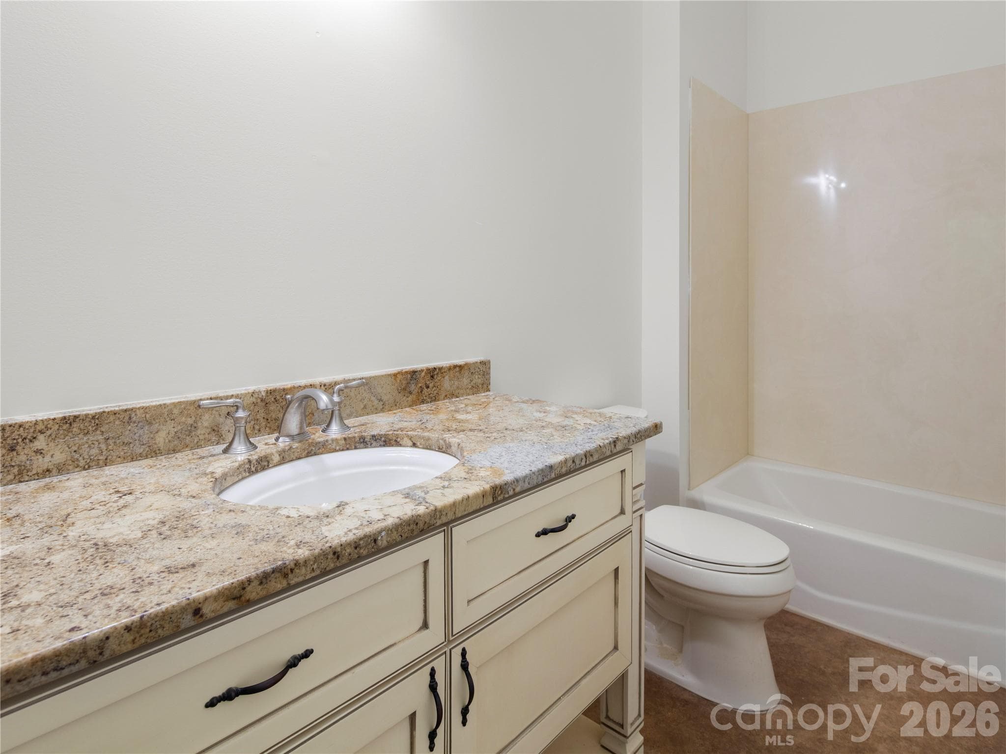 Single Family Residence at 672 Walnut Valley Parkway, Arden, photo 35 of 41