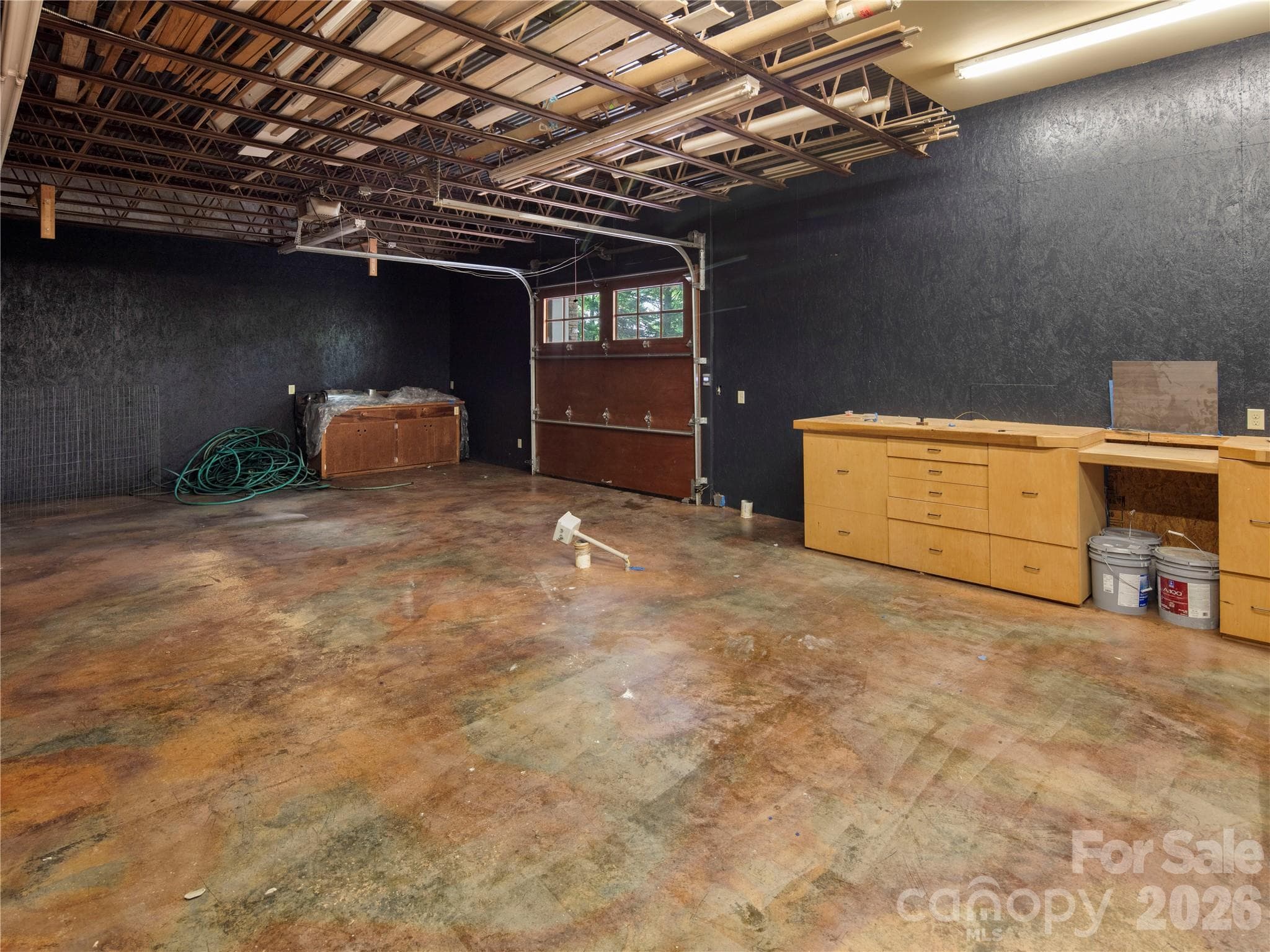 Single Family Residence at 672 Walnut Valley Parkway, Arden, photo 37 of 41