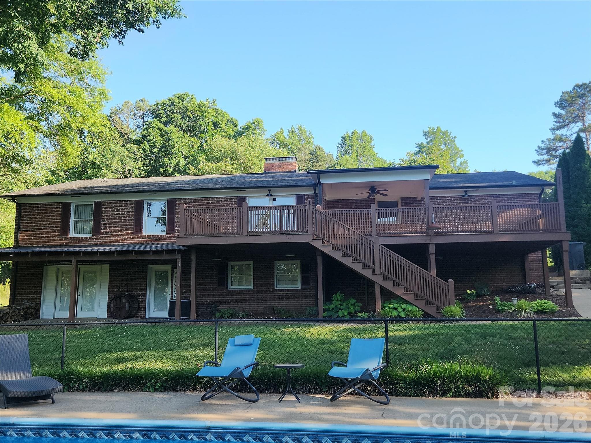 Single Family Residence at Shelby, photo 2 of 32
