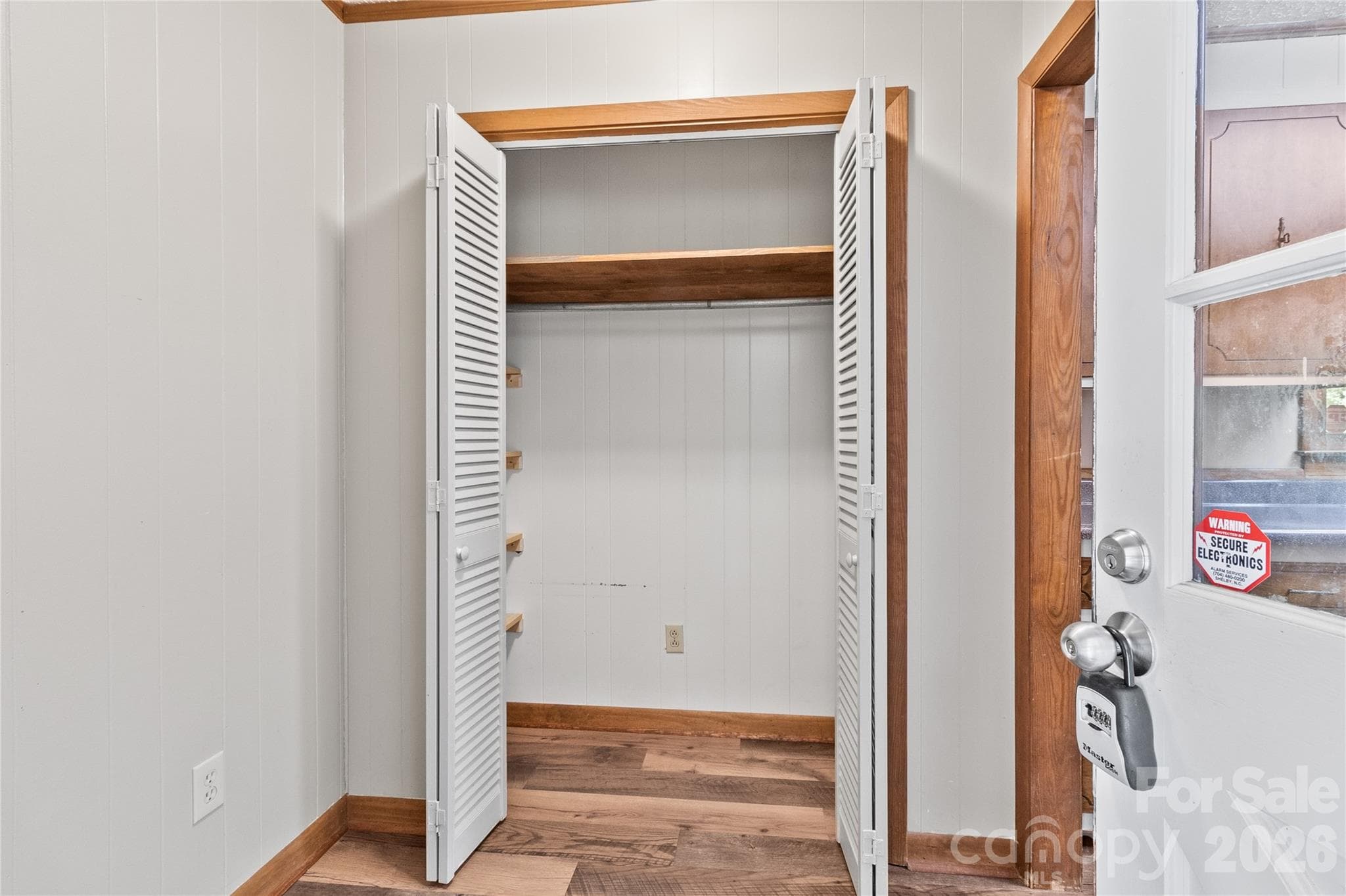 Single Family Residence at Shelby, photo 3 of 32