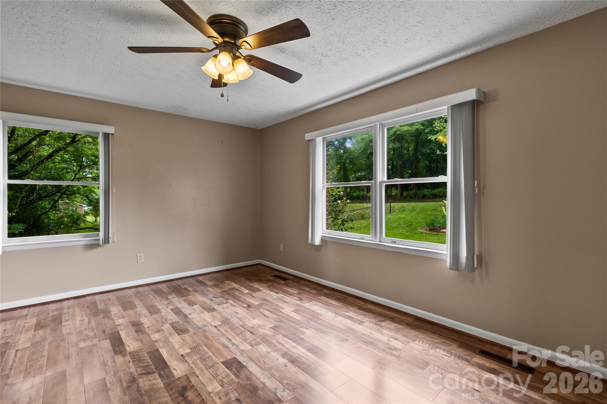 Single Family Residence at Shelby, photo 4 of 32