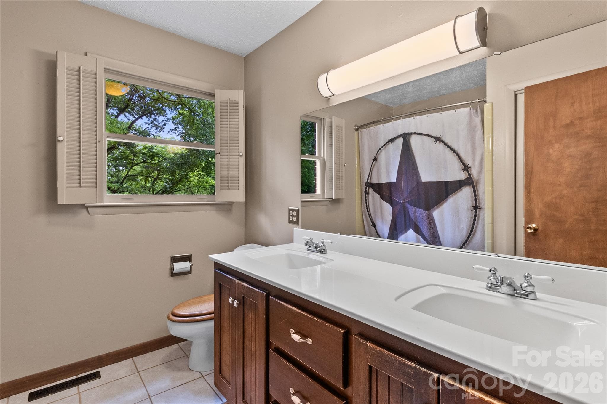 Single Family Residence at Shelby, photo 6 of 32