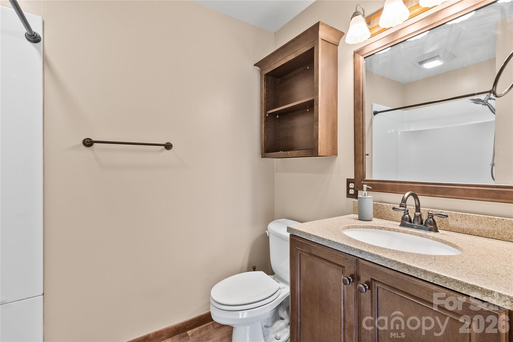 Single Family Residence at Shelby, photo 9 of 32