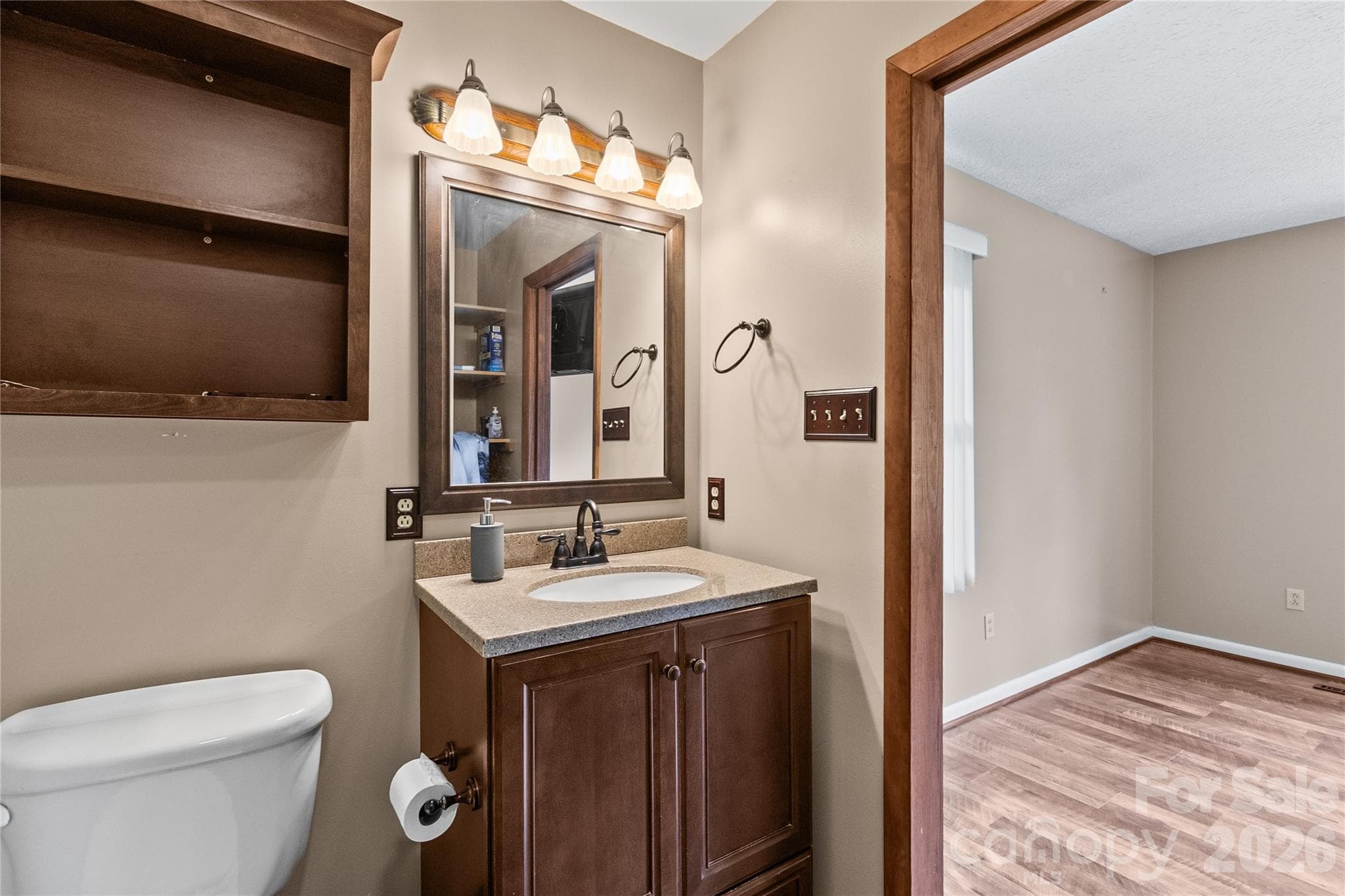 Single Family Residence at Shelby, photo 8 of 32