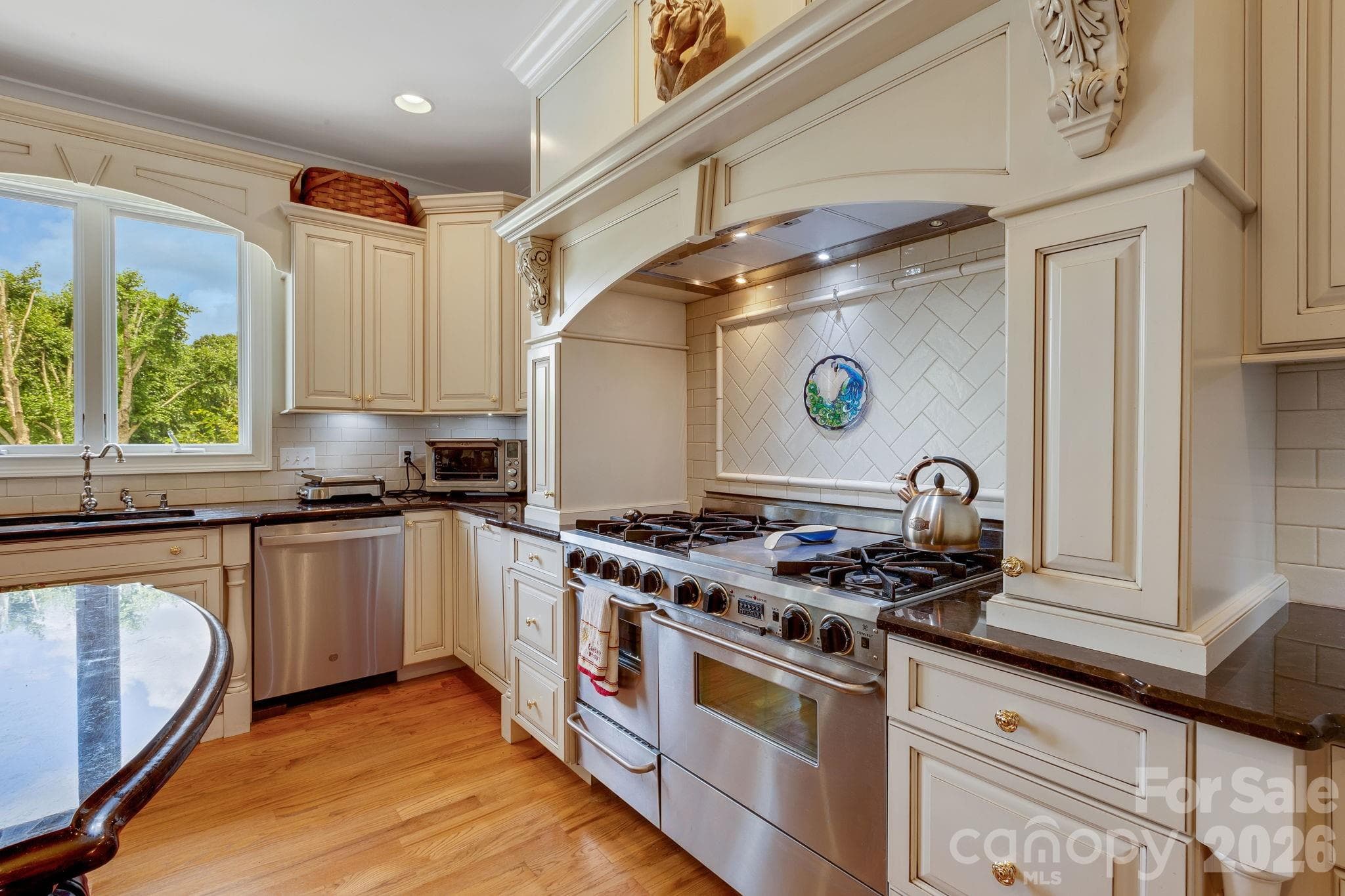 Single Family Residence at Roebuck, photo 11 of 48