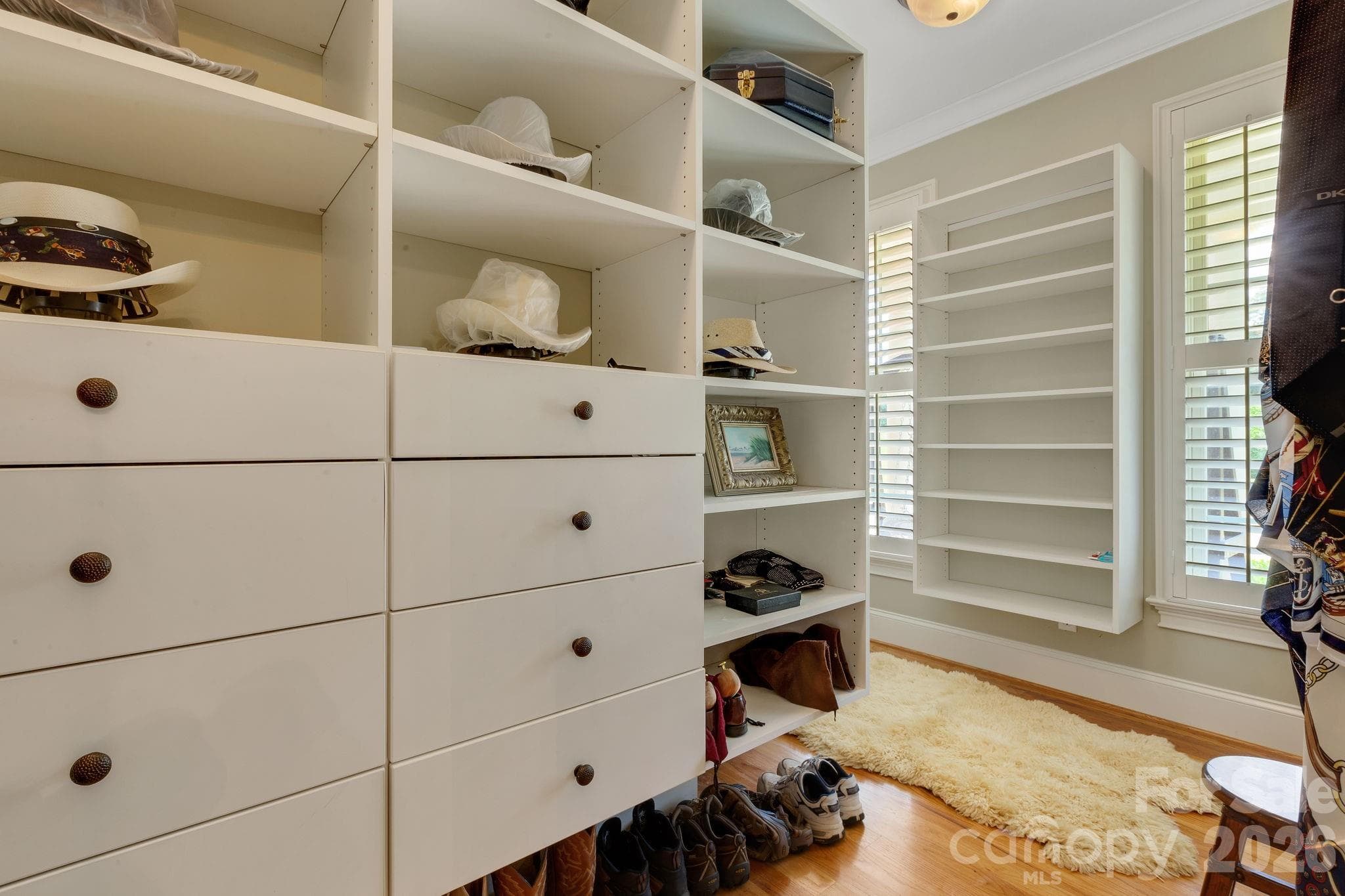 Single Family Residence at Roebuck, photo 20 of 48