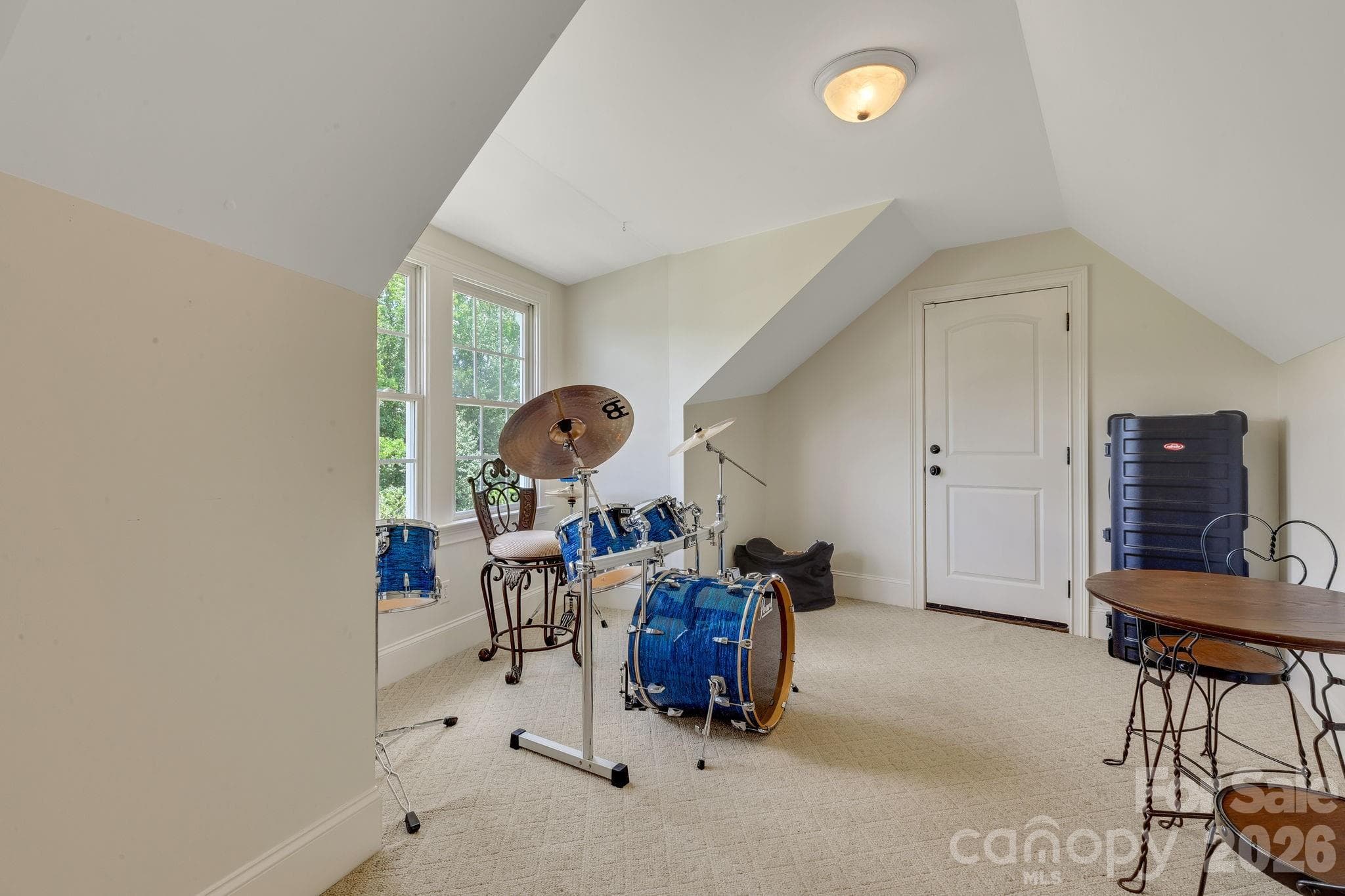 Single Family Residence at Roebuck, photo 29 of 48