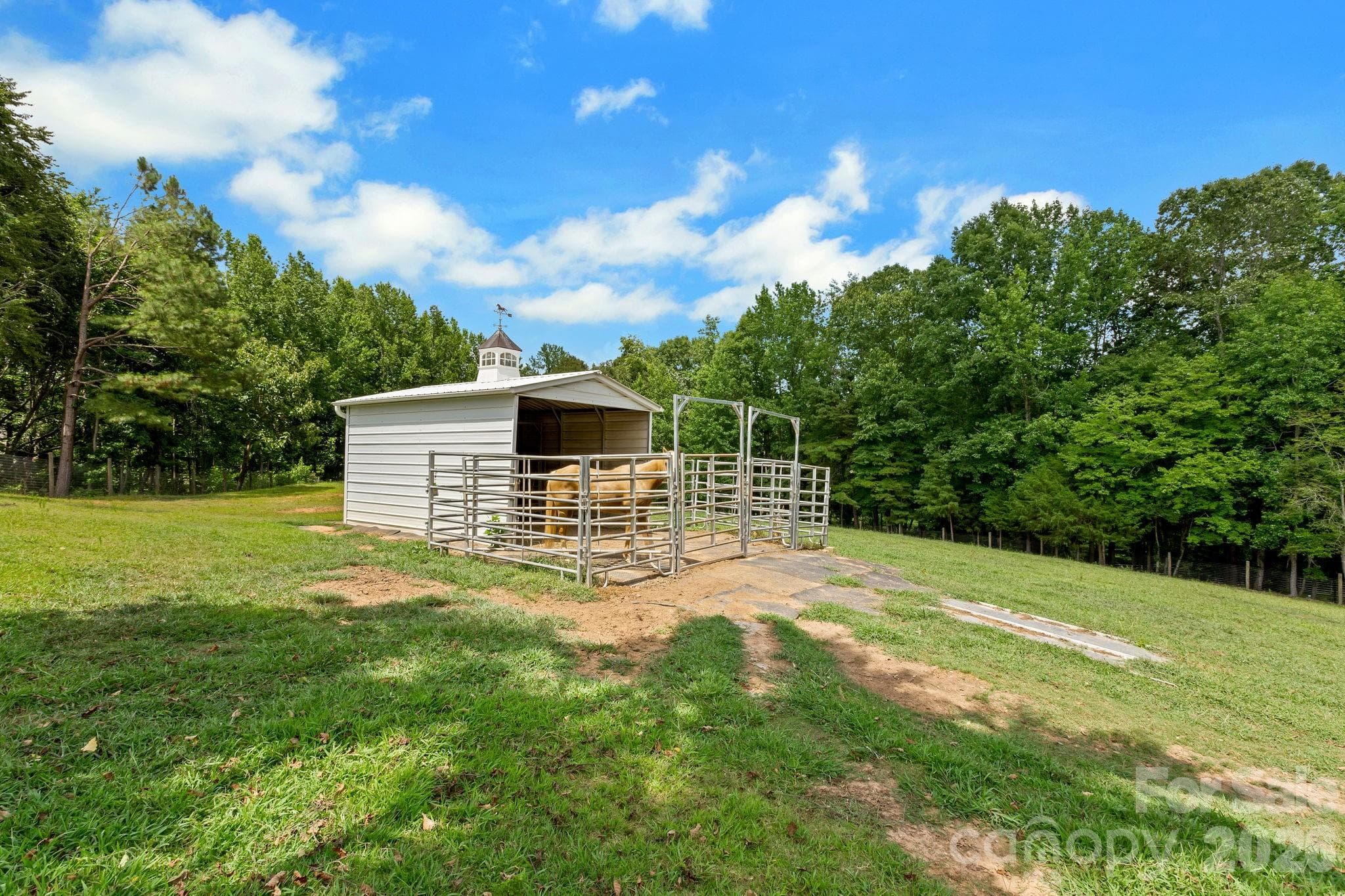 Single Family Residence at Roebuck, photo 43 of 48