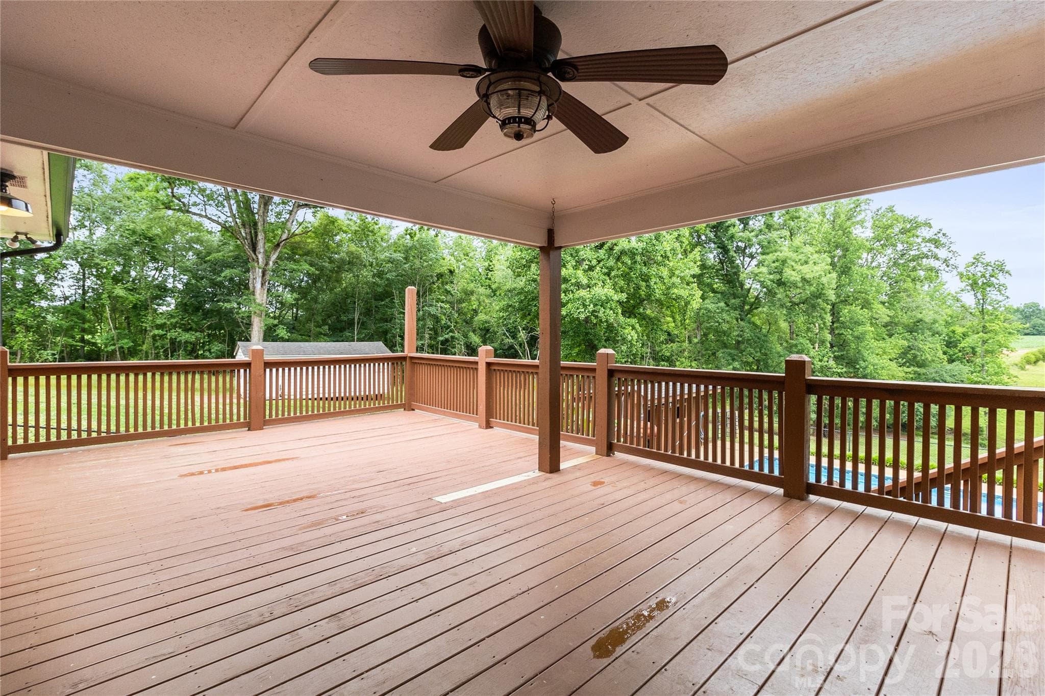 Single Family Residence at Shelby, photo 7 of 32