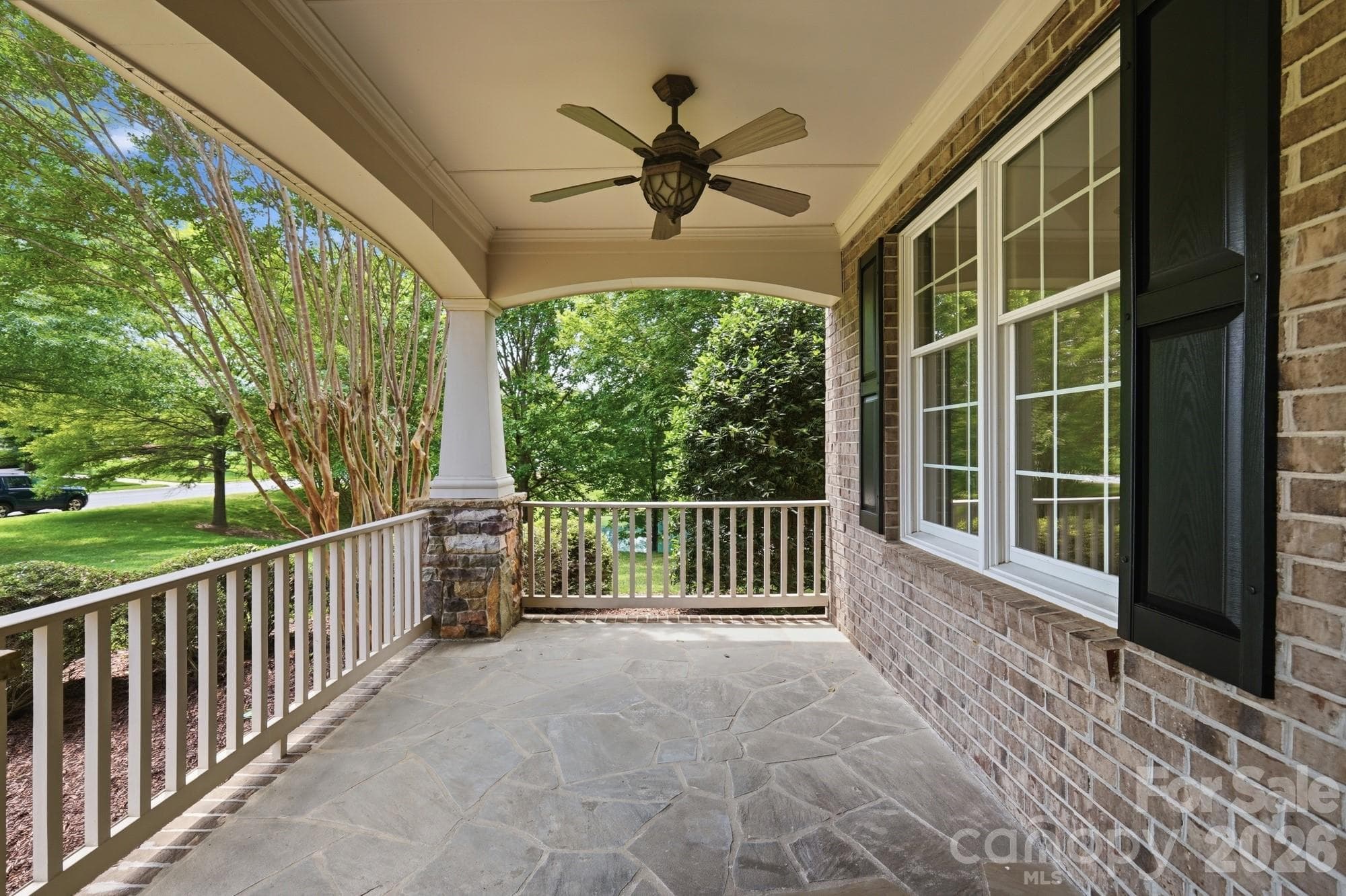 Single Family Residence at Waxhaw, photo 4 of 49