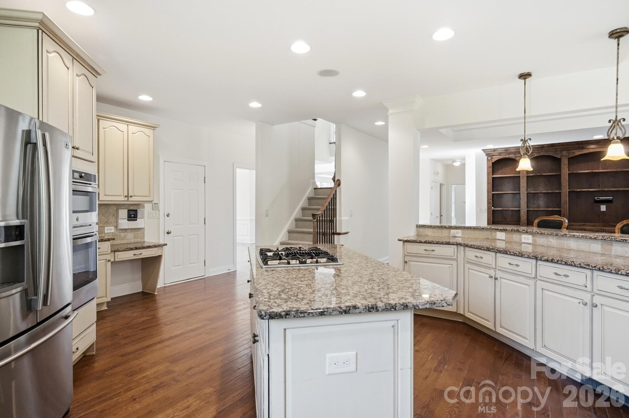 Single Family Residence at 2016 Autumn Blossom Lane, Waxhaw, photo 12 of 48