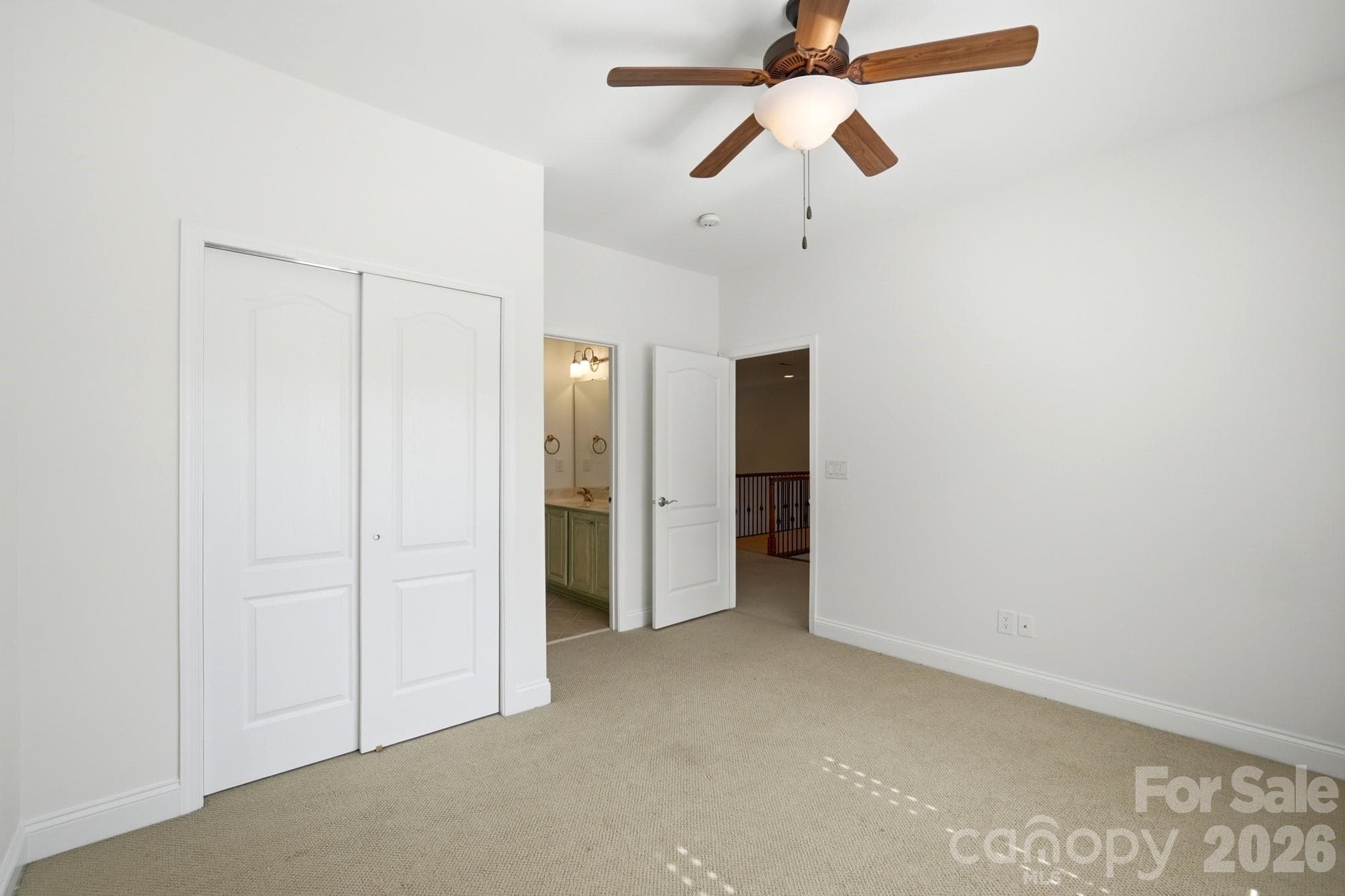 Single Family Residence at 2016 Autumn Blossom Lane, Waxhaw, photo 26 of 48