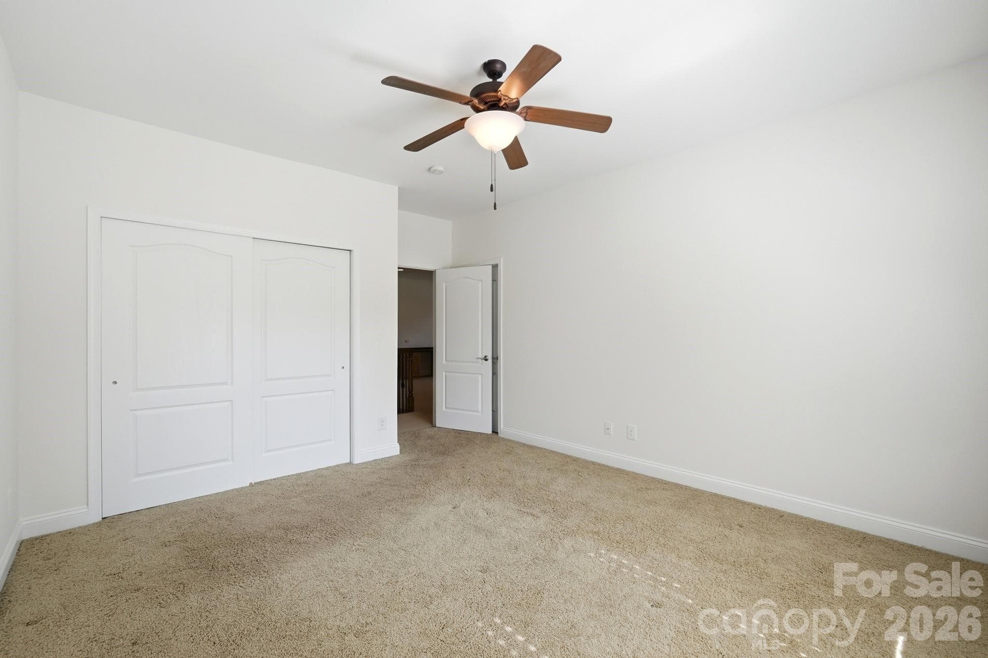 Single Family Residence at 2016 Autumn Blossom Lane, Waxhaw, photo 30 of 48