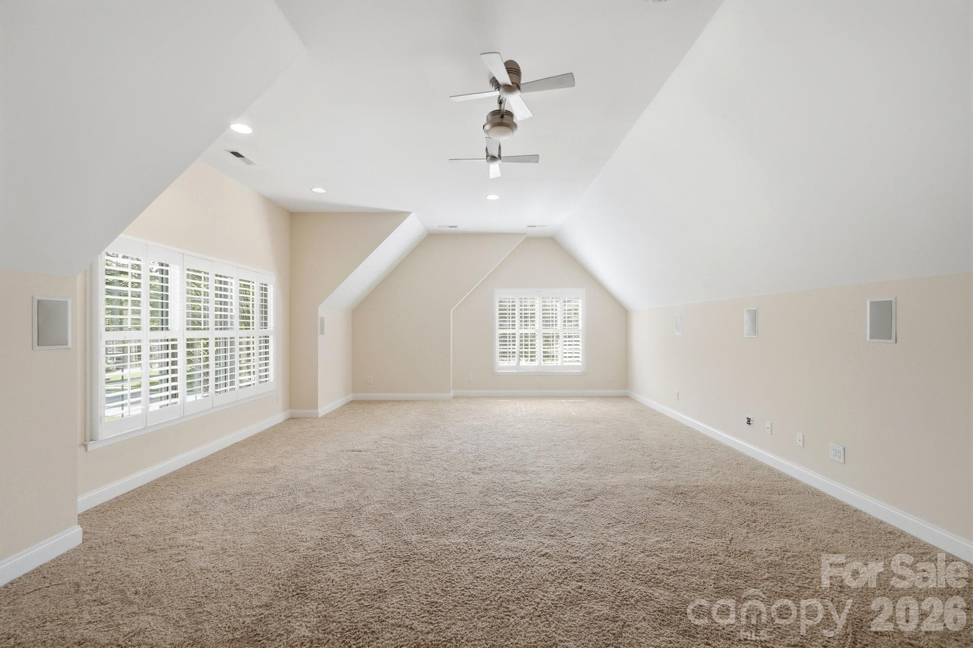 Single Family Residence at 2016 Autumn Blossom Lane, Waxhaw, photo 32 of 48