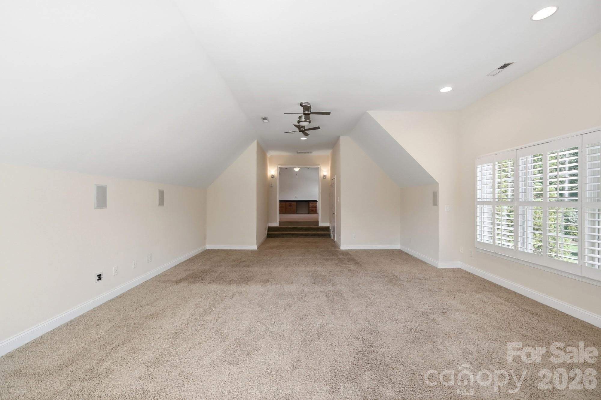 Single Family Residence at 2016 Autumn Blossom Lane, Waxhaw, photo 33 of 48