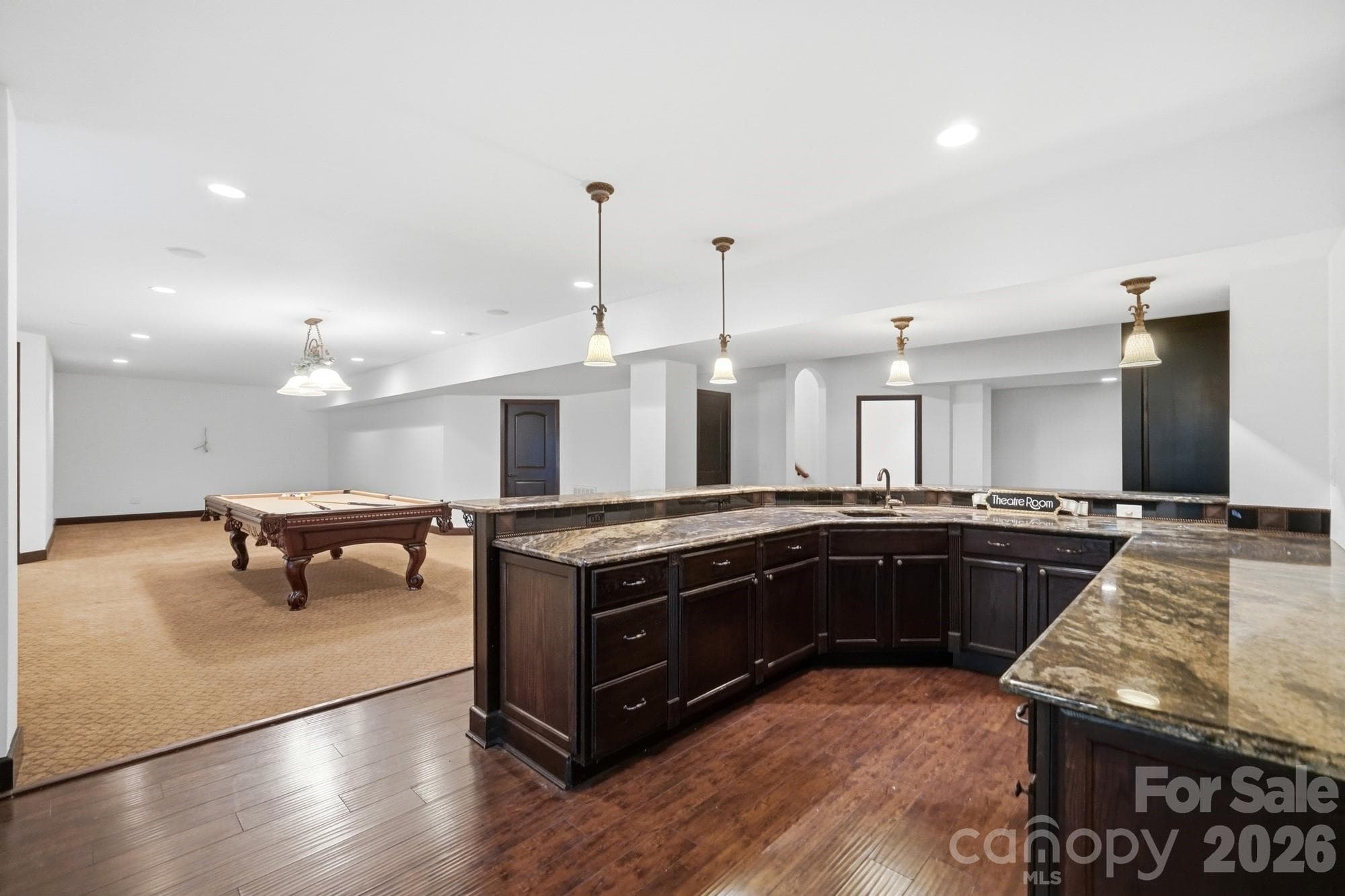 Single Family Residence at 2016 Autumn Blossom Lane, Waxhaw, photo 38 of 48