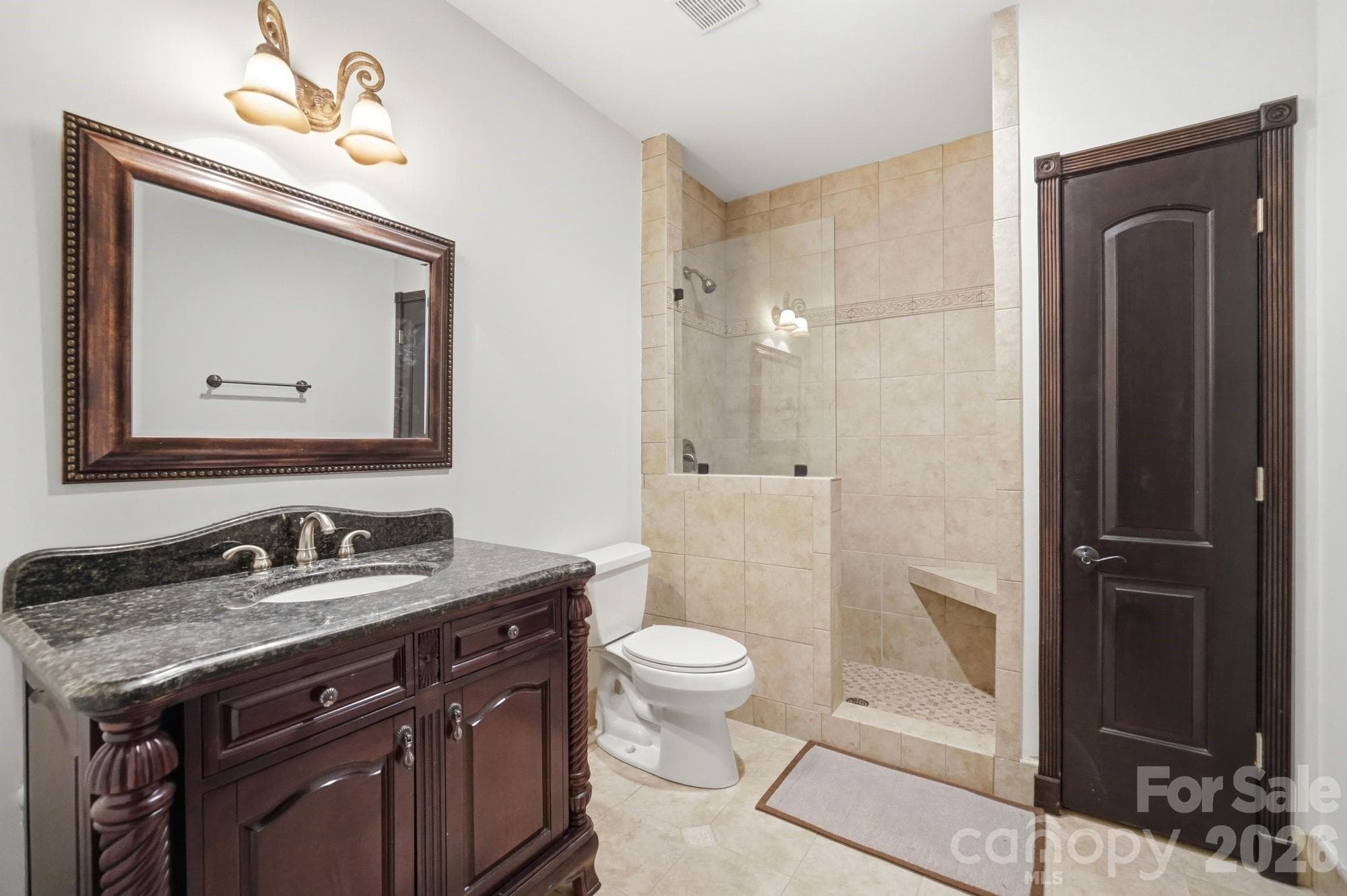 Single Family Residence at 2016 Autumn Blossom Lane, Waxhaw, photo 42 of 48