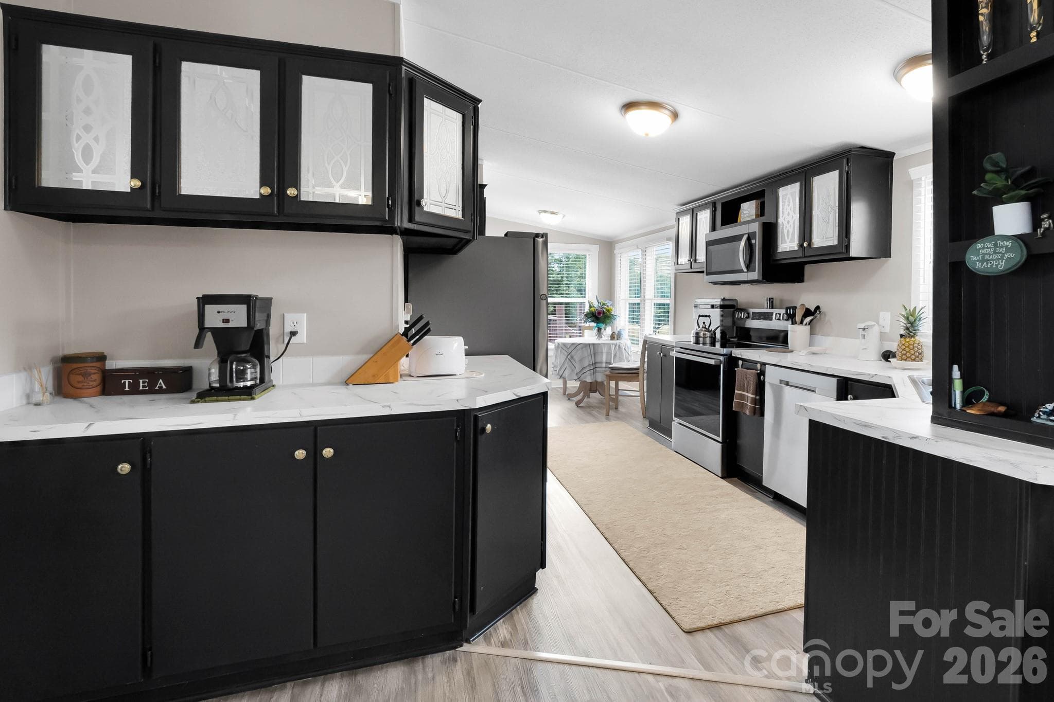 Single Family Residence at 1677 Jennings Road, Olin, photo 19 of 24